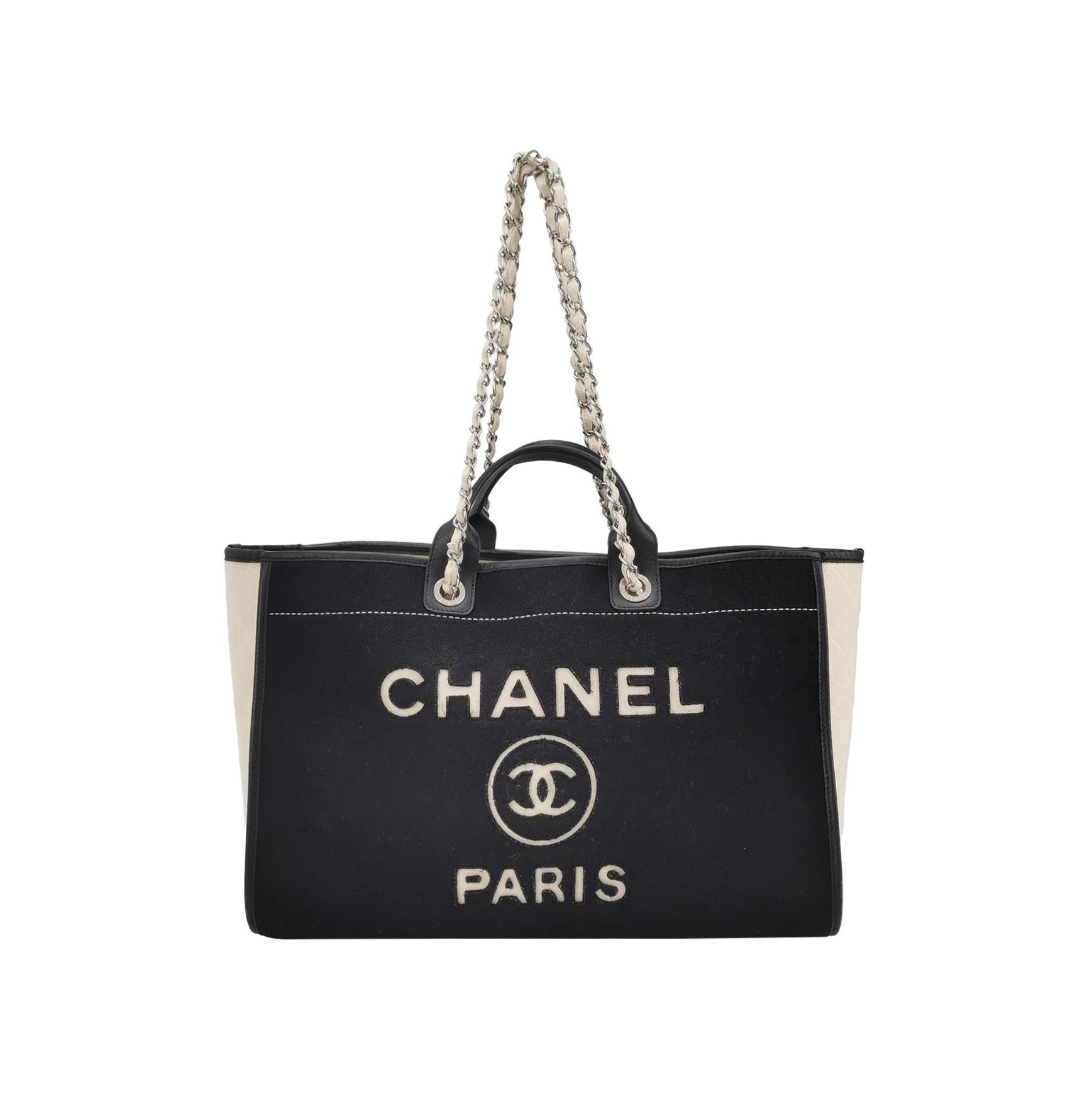 Chanel Chanel Women os Shoulder Bags Size ONE SIZE - 1 Thumbnail