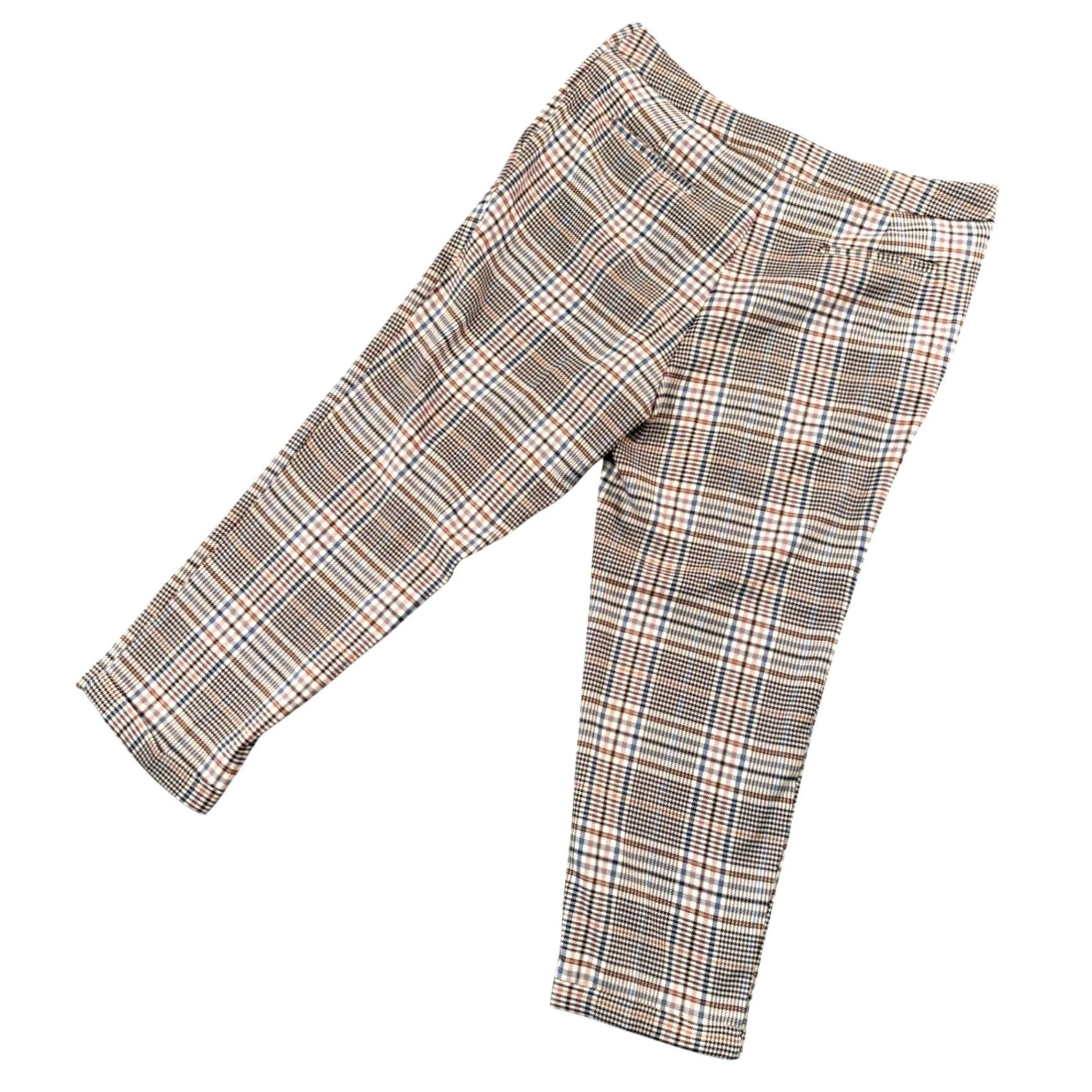 Anthropologie VINTAGE? No. Size 36" / US 14 / IT 50 - 2 Thumbnail