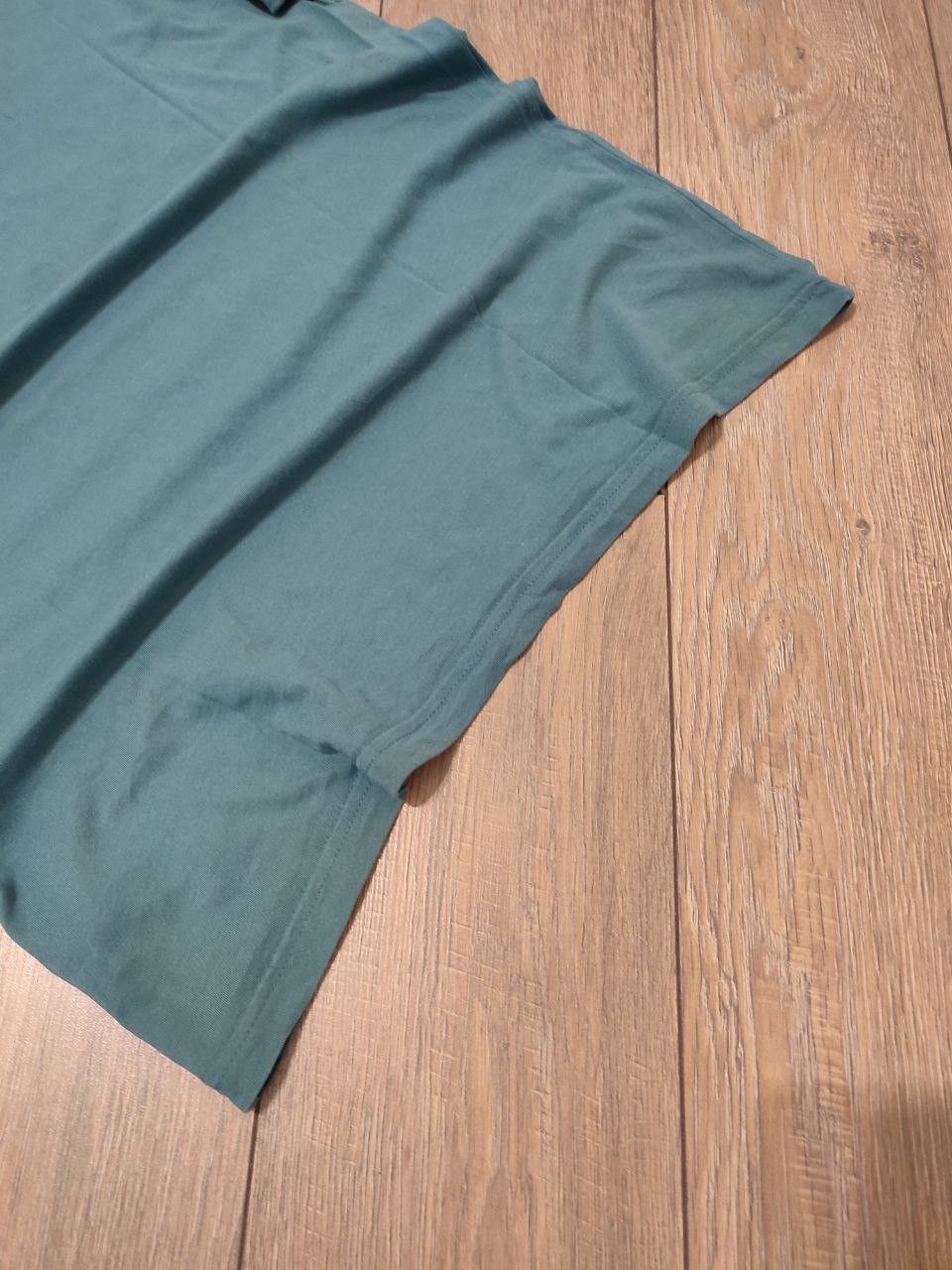 Patagonia Patagonia Flying Fish Organic T-Shirt size S Size US S / EU 44-46 / 1 - 6 Thumbnail