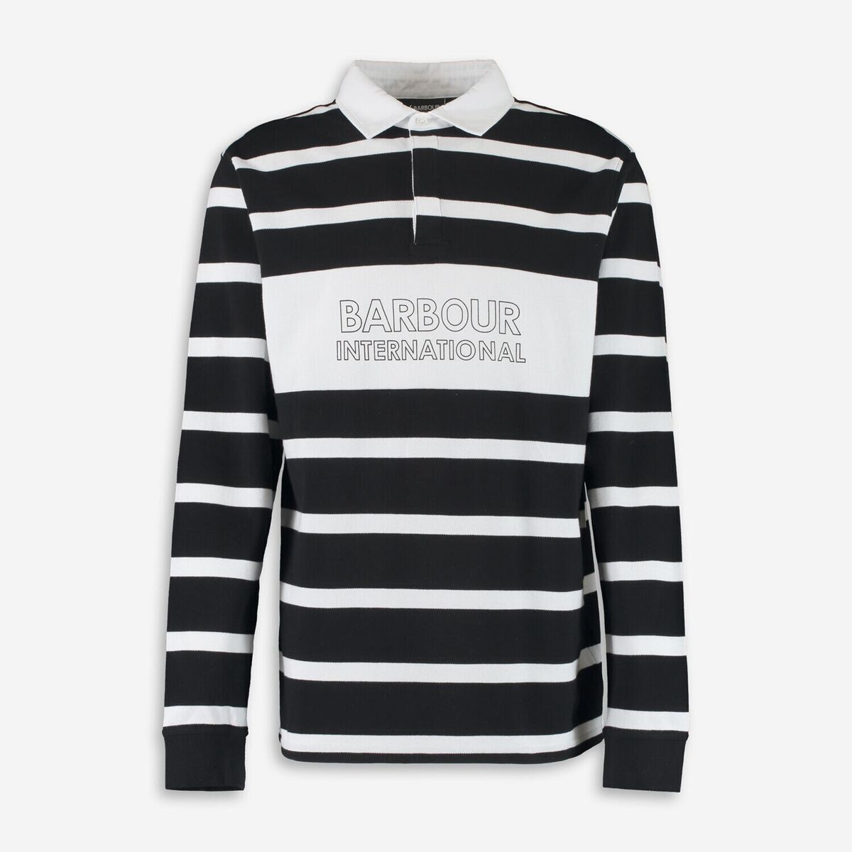 Barbour Barbour BarBour Cardigan Size US M / EU 48-50 / 2 - 1 Thumbnail