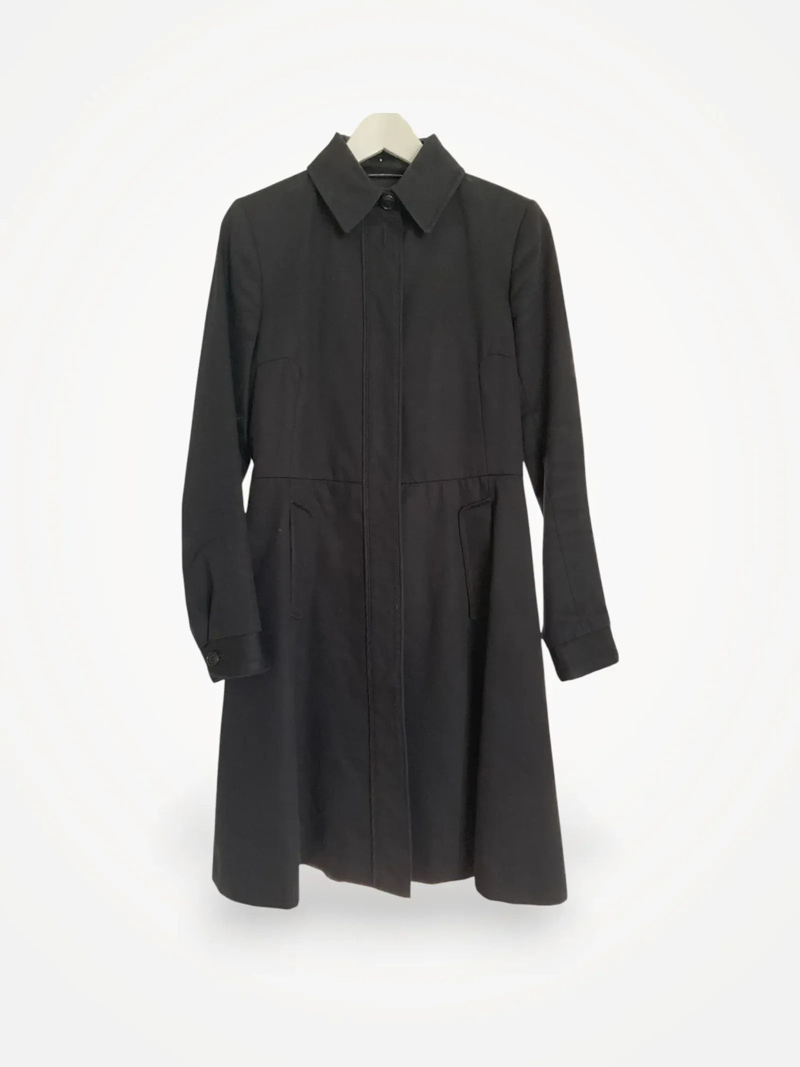 Filippa K Filippa K Coat Size S / US 4 / IT 40 - 1 Thumbnail