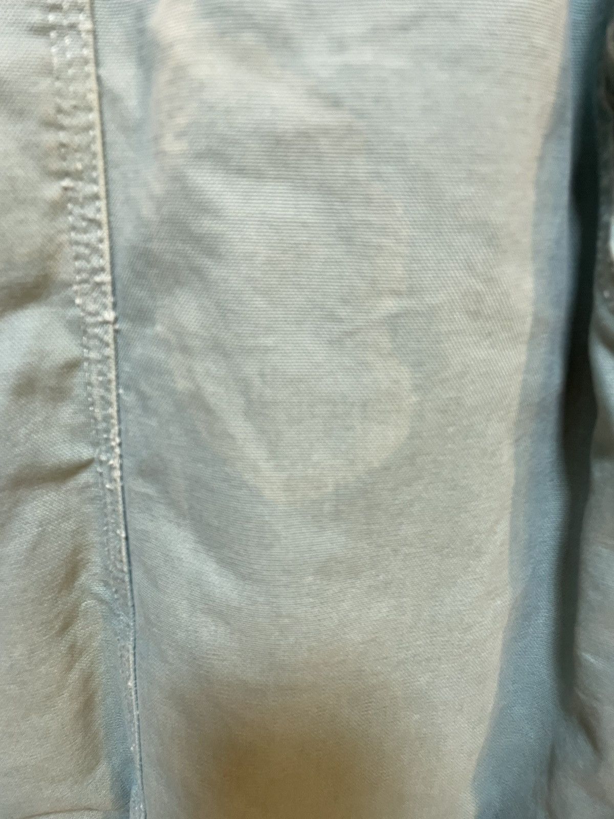 Carhartt Vintage Carhartt Hoodie Jacket Size US M / EU 48-50 / 2 - 9 Thumbnail
