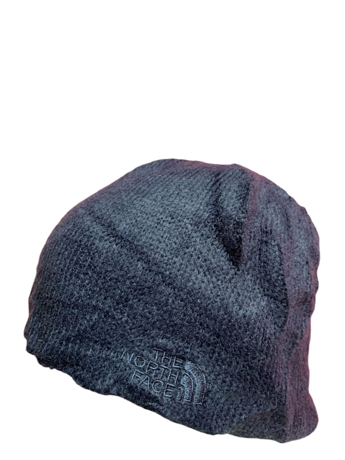 The North Face Beanie hat The north Face Size ONE SIZE - 2 Thumbnail