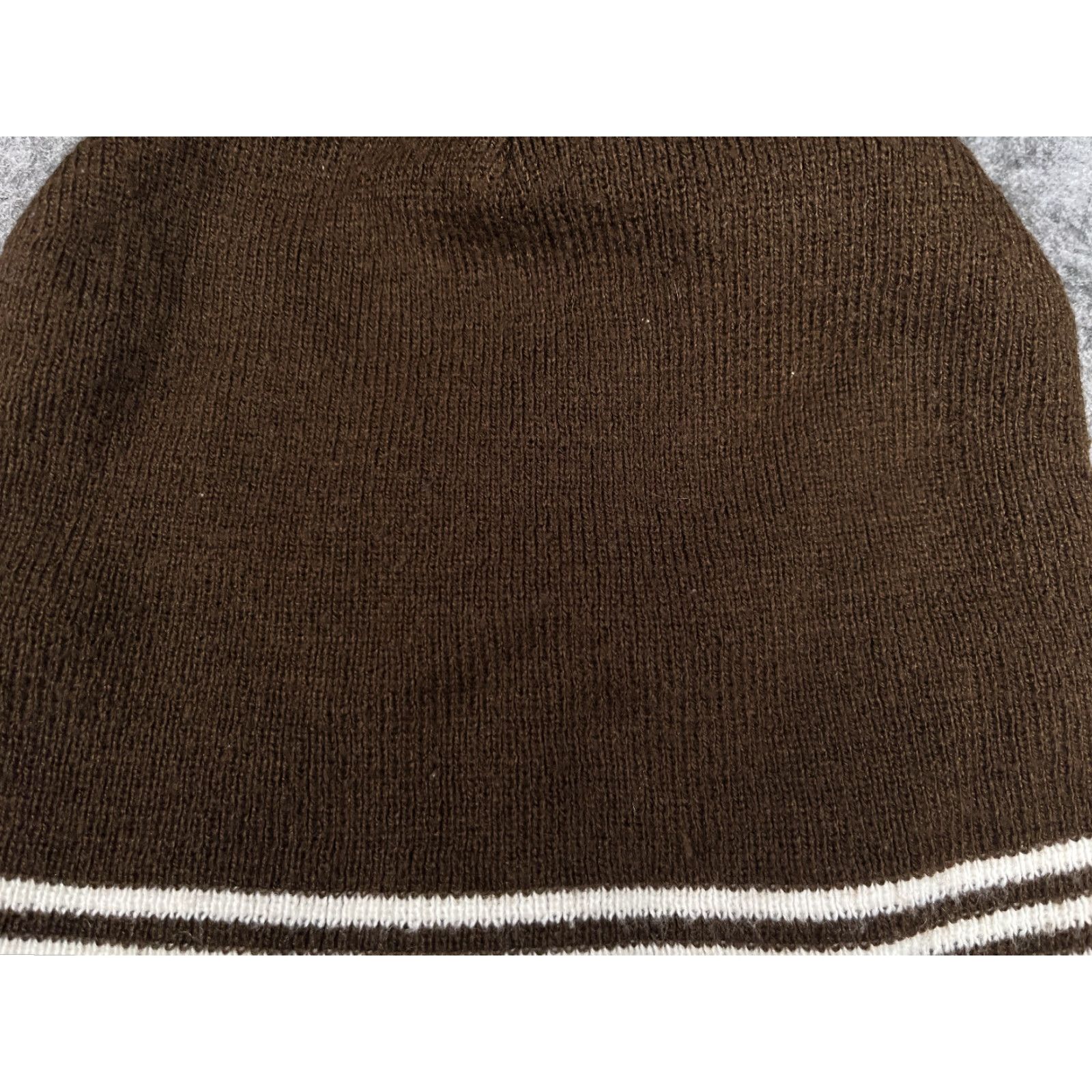 Vintage VINTAGE No, cannot: The item is not vintage. Sorry. Size ONE SIZE - 2 Thumbnail