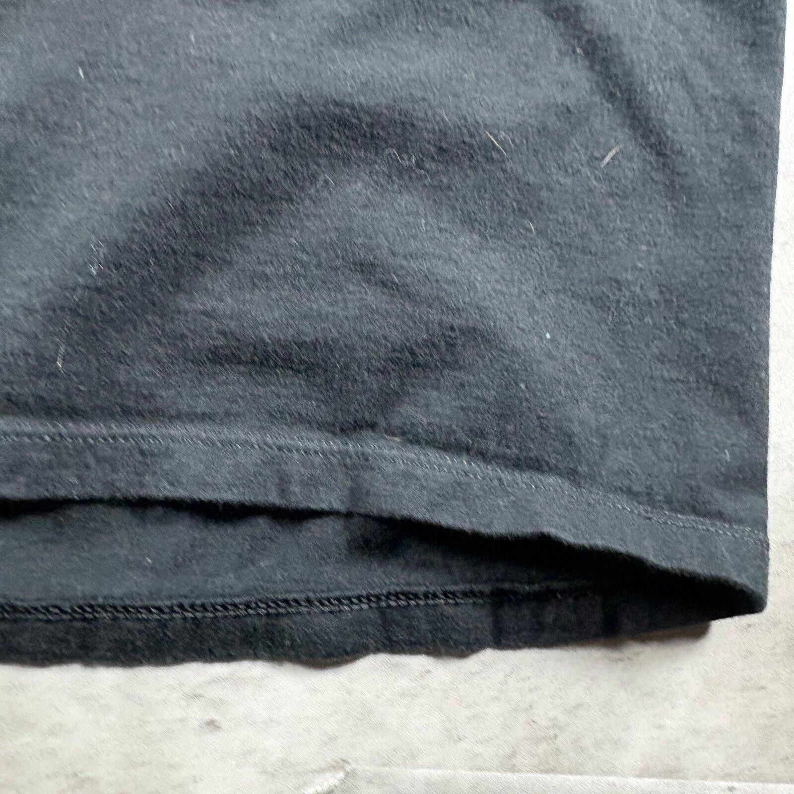 Other Chance the Rapper tour tee Size US M / EU 48-50 / 2 - 5 Thumbnail