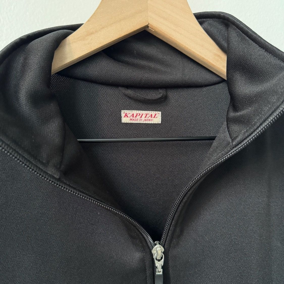 Kapital Kapital Souvenir Jacket Size 3 M Size US M / EU 48-50 / 2 - 6 Thumbnail