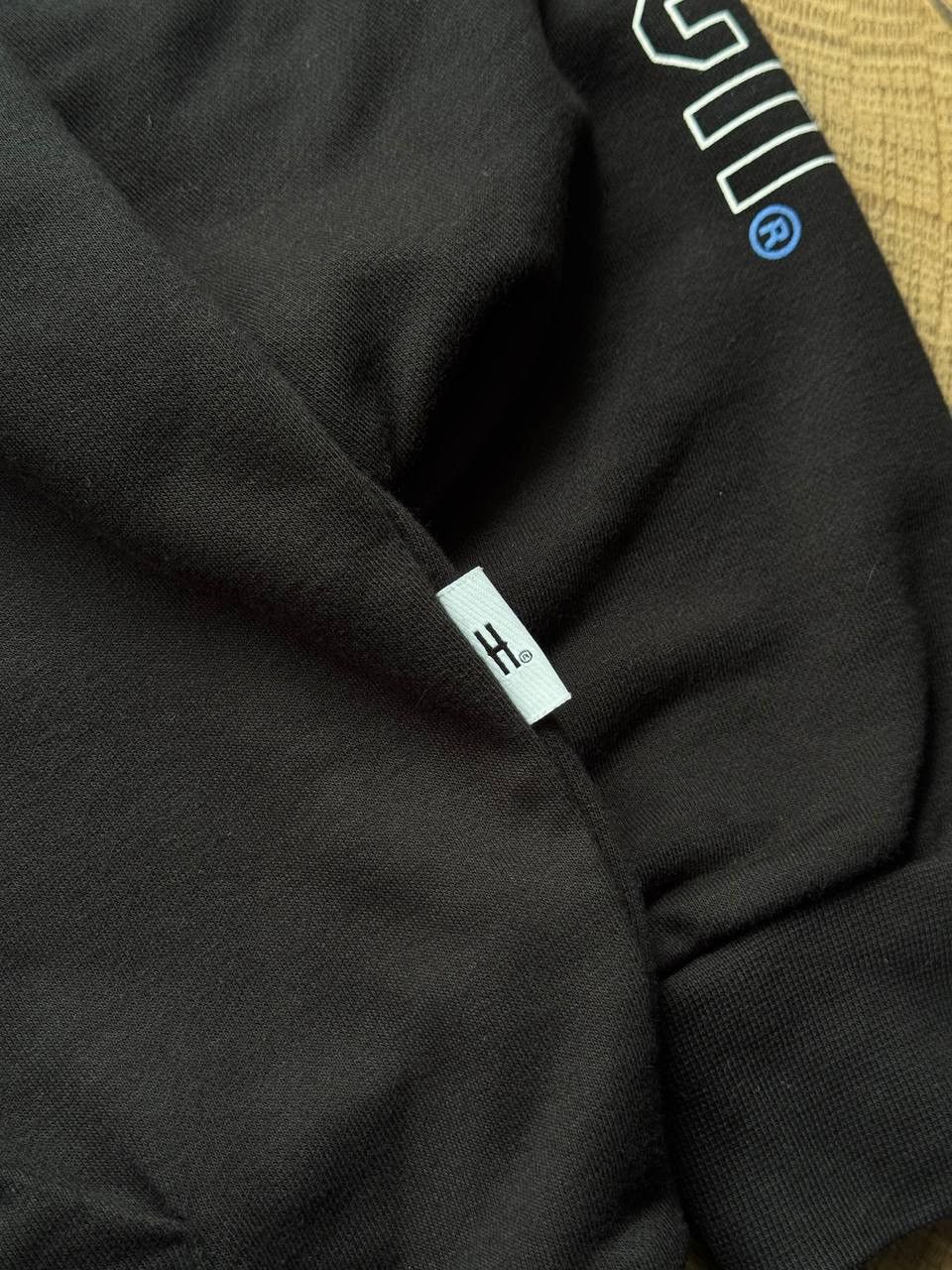 Hoodrich Hoodrich Hoodie size M Size US M / EU 48-50 / 2 - 7 Thumbnail
