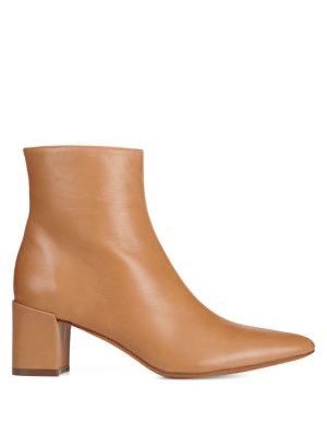 Lanica bootie clearance vince