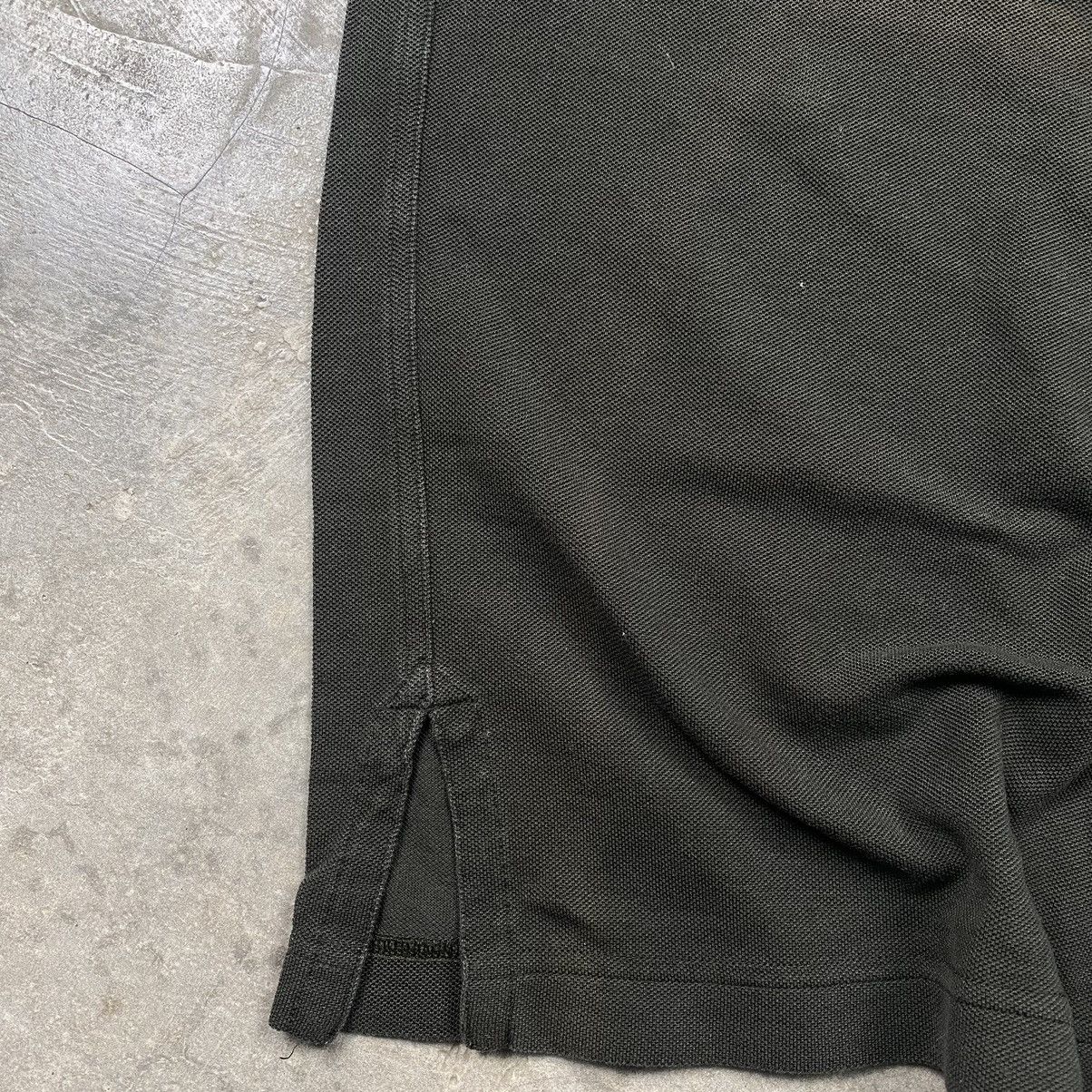 Designer × Hermes Vintage 90s Hermes Polos Size US M / EU 48-50 / 2 - 6 Thumbnail