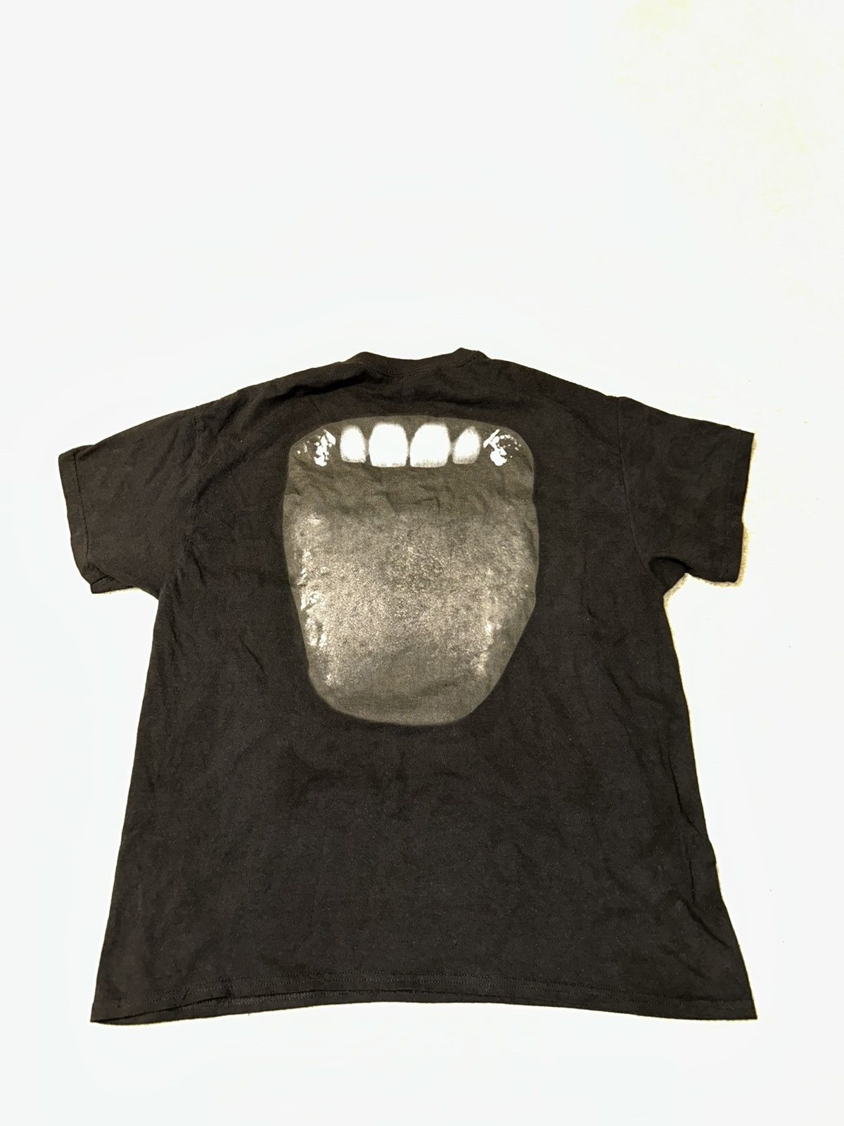 Other Post Malone Twelve Carat Tour Tee 2022 - 2023 Size US L / EU 52-54 / 3 - 1 Thumbnail