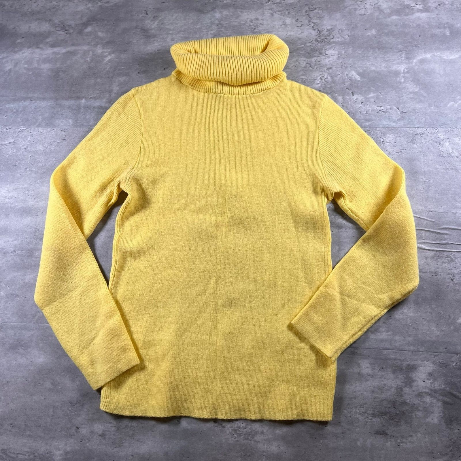 L.L. Bean L.L bean sweater Size M / US 6-8 / IT 42-44 - 1 Thumbnail