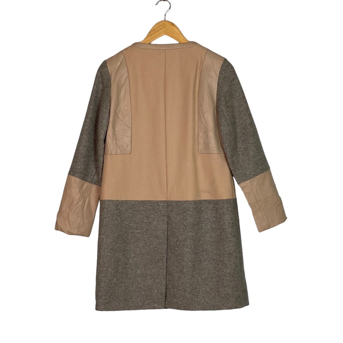 Laura Ashley 🔥LAST PRICE🔥Laura Ashley Nice Design Long Dress Size S / US 4 / IT 40 - 11 Thumbnail