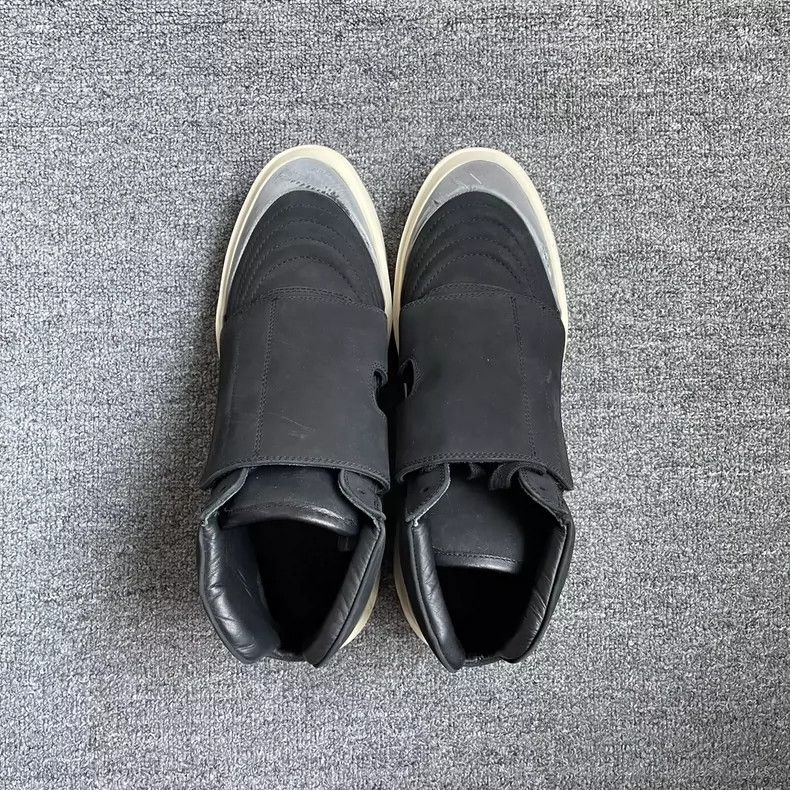 Fear of God Fear of God Mainline sneakers Size US 9 / EU 42 - 3 Thumbnail