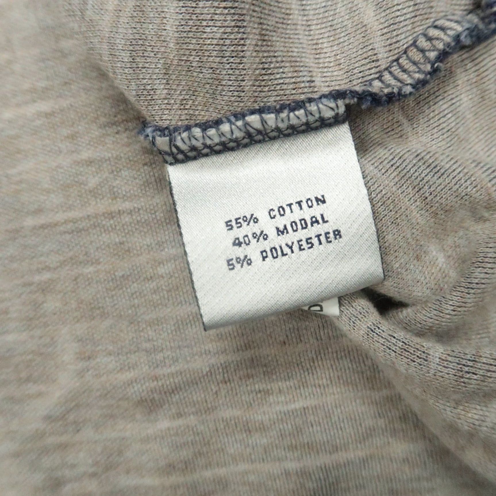 Peter Millar Peter Millar Pullover Mens Extra Large Halifax Stripe Quarter Zip Sweater Size US XL / EU 56 / 4 - 5 Thumbnail