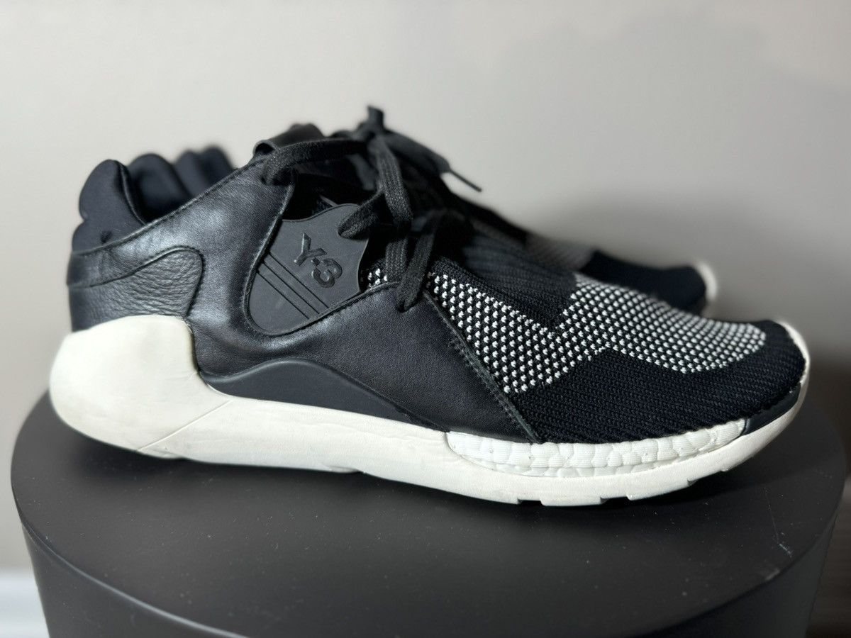 Adidas y3 yeezy on sale