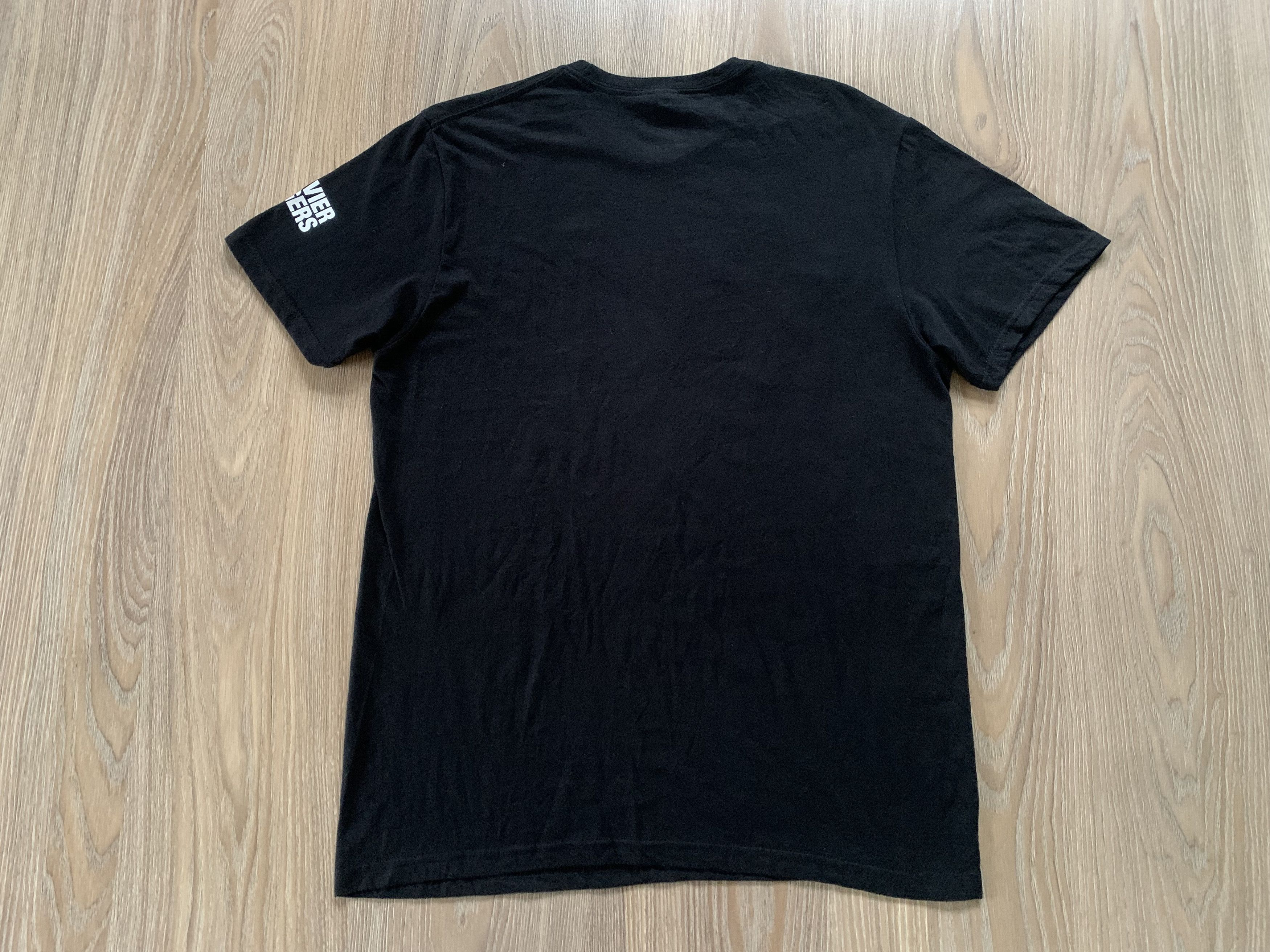 Gildan Kevin Durant Easy Money Brooklyn Nets Graphic Tee Size US M / EU 48-50 / 2 - 3 Thumbnail