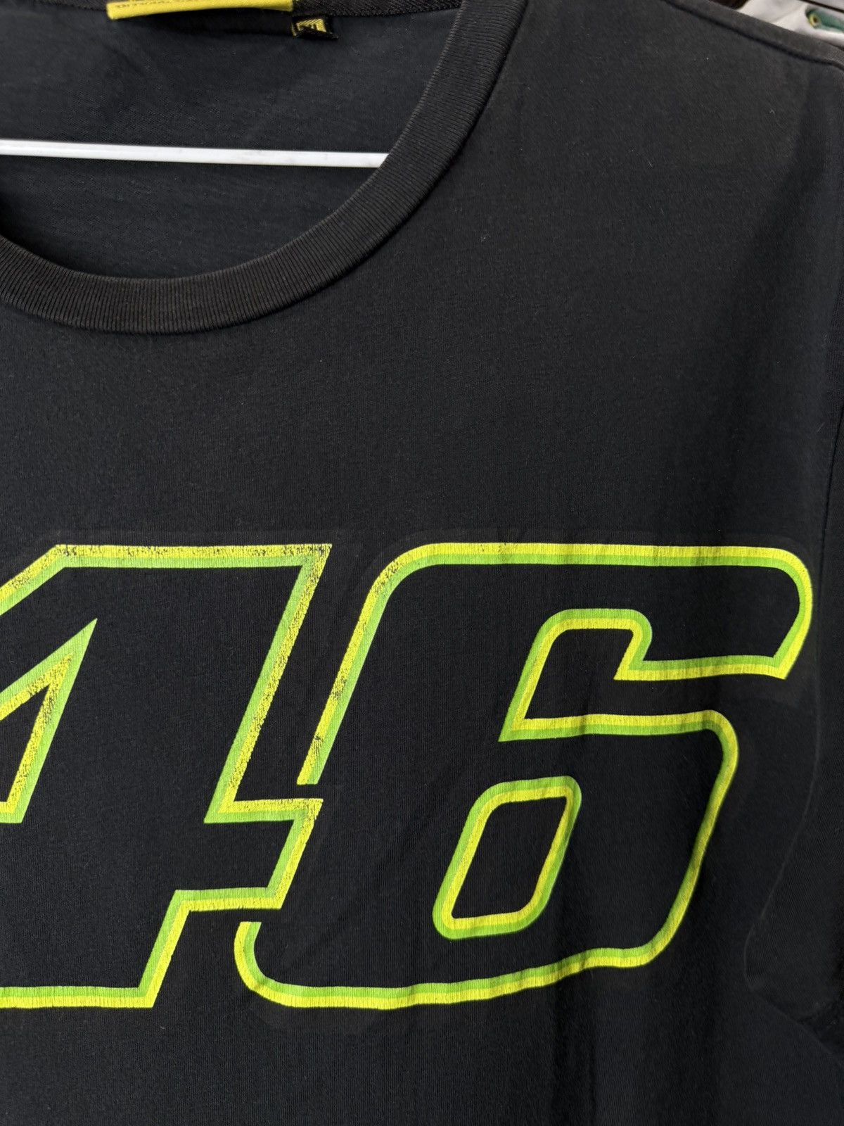 Band Tees Vintage Monster Energy Drink Racing T Shirt Size US XL / EU 56 / 4 - 4 Thumbnail