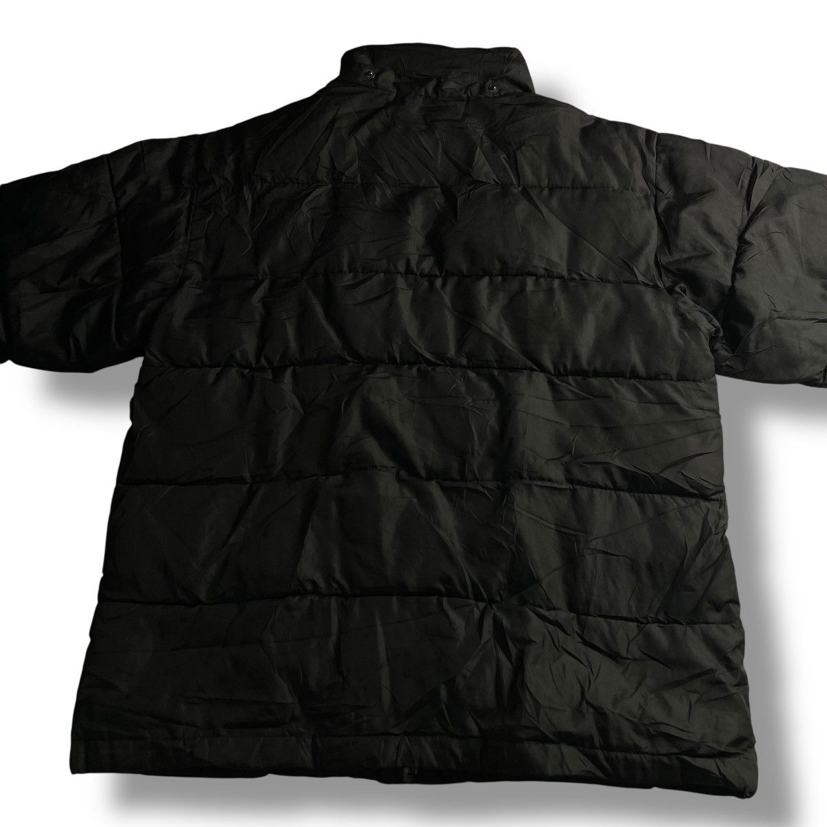 Penfield VINTAGE 90s PENFIELD PUFFER DOWN JACKET Size US M / EU 48-50 / 2 - 11 Thumbnail