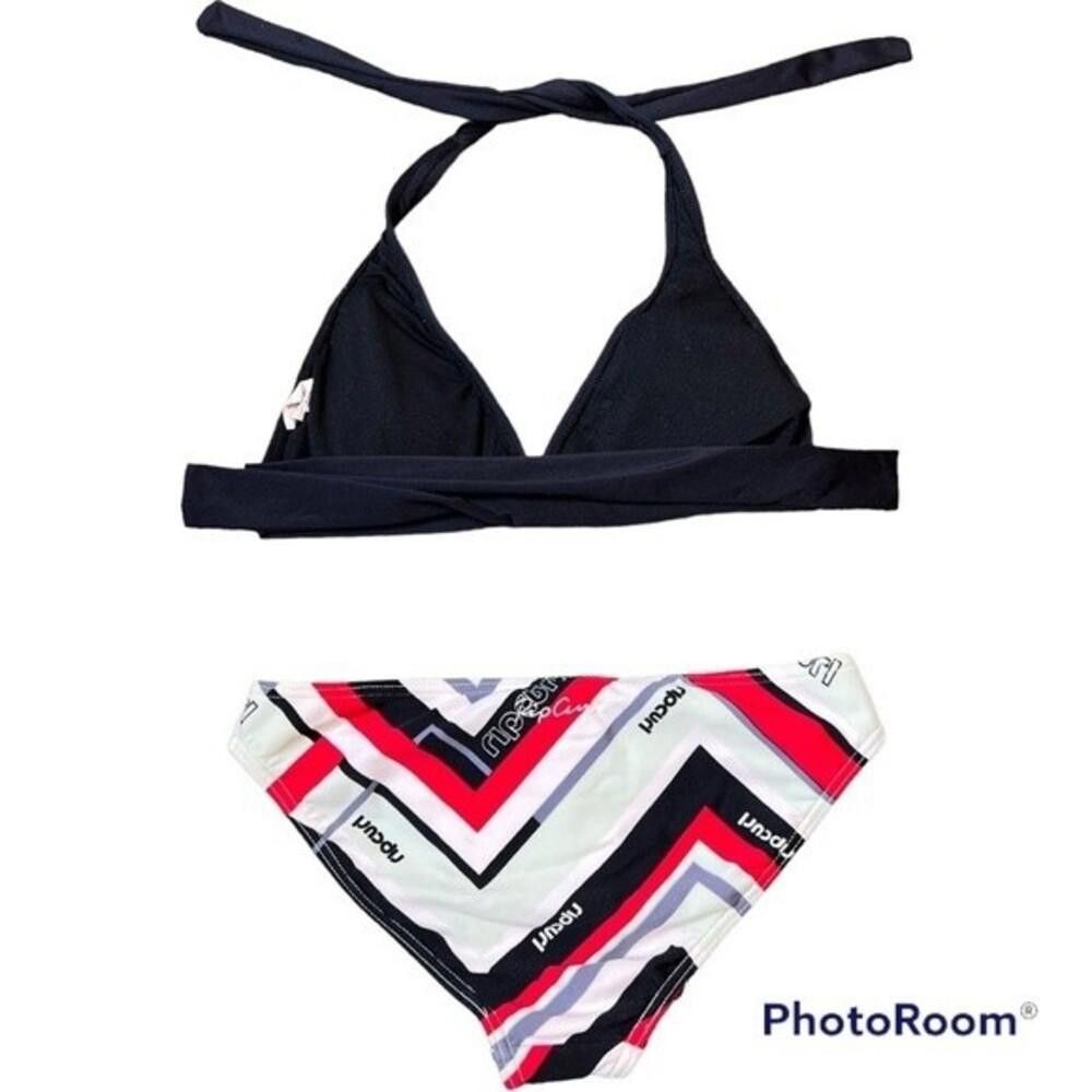 Rip Curl Rip curl bikini bottom & Target Top Size ONE SIZE - 2 Thumbnail
