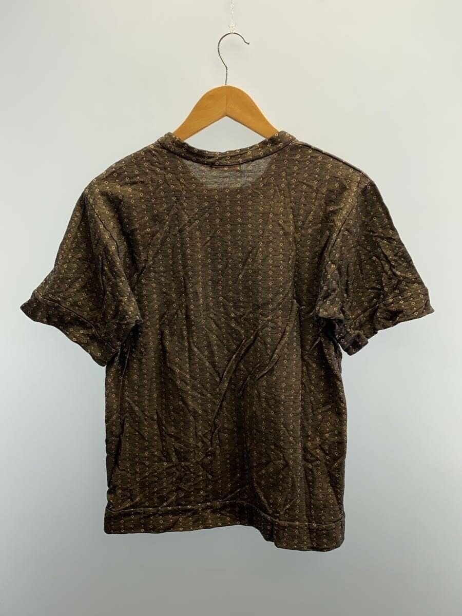 Comme des Garcons Homme Plus 1998 T-Shirt Size US M / EU 48-50 / 2 - 2 Thumbnail
