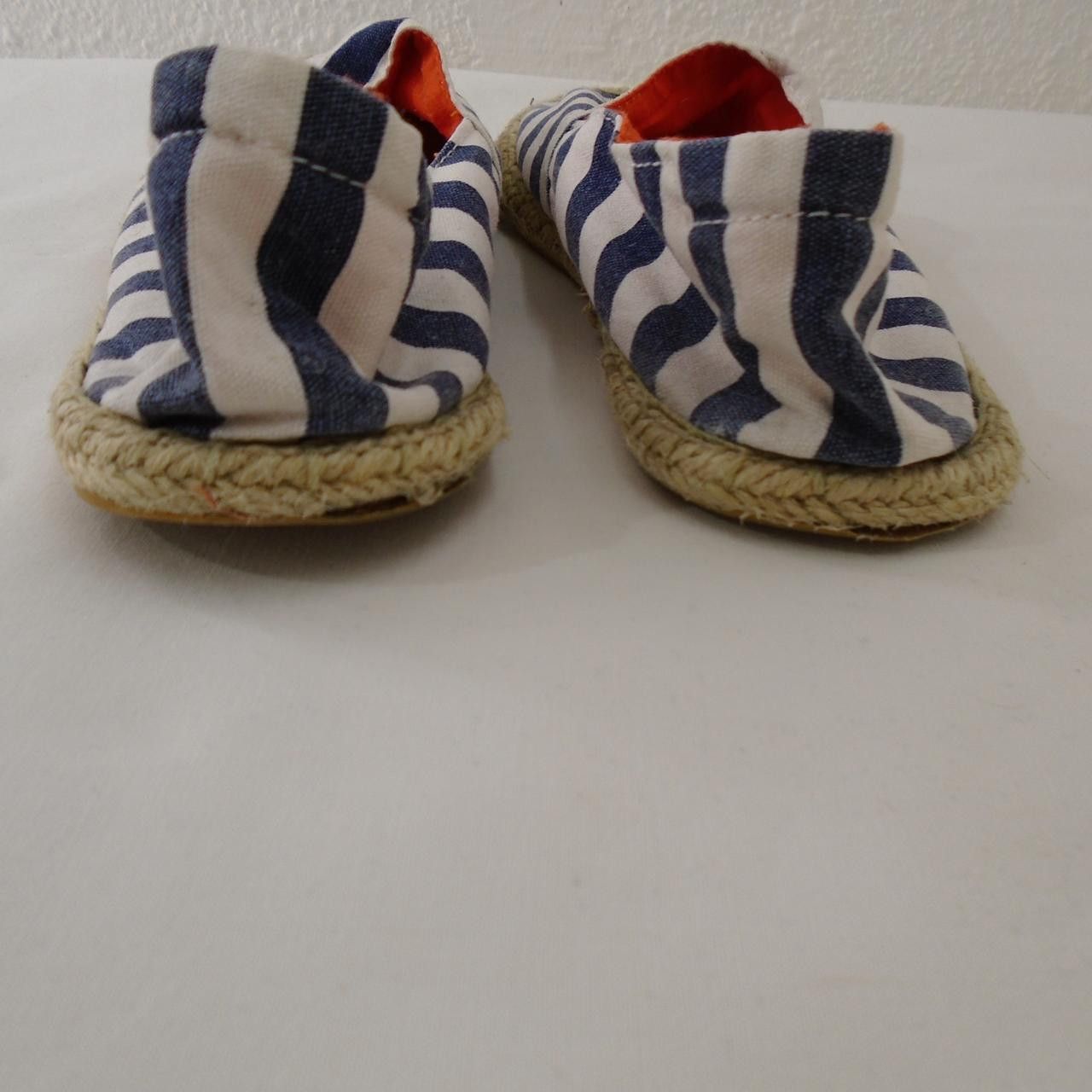 H&M Women's Flats H&M Size US 7 / IT 37 - 3 Thumbnail