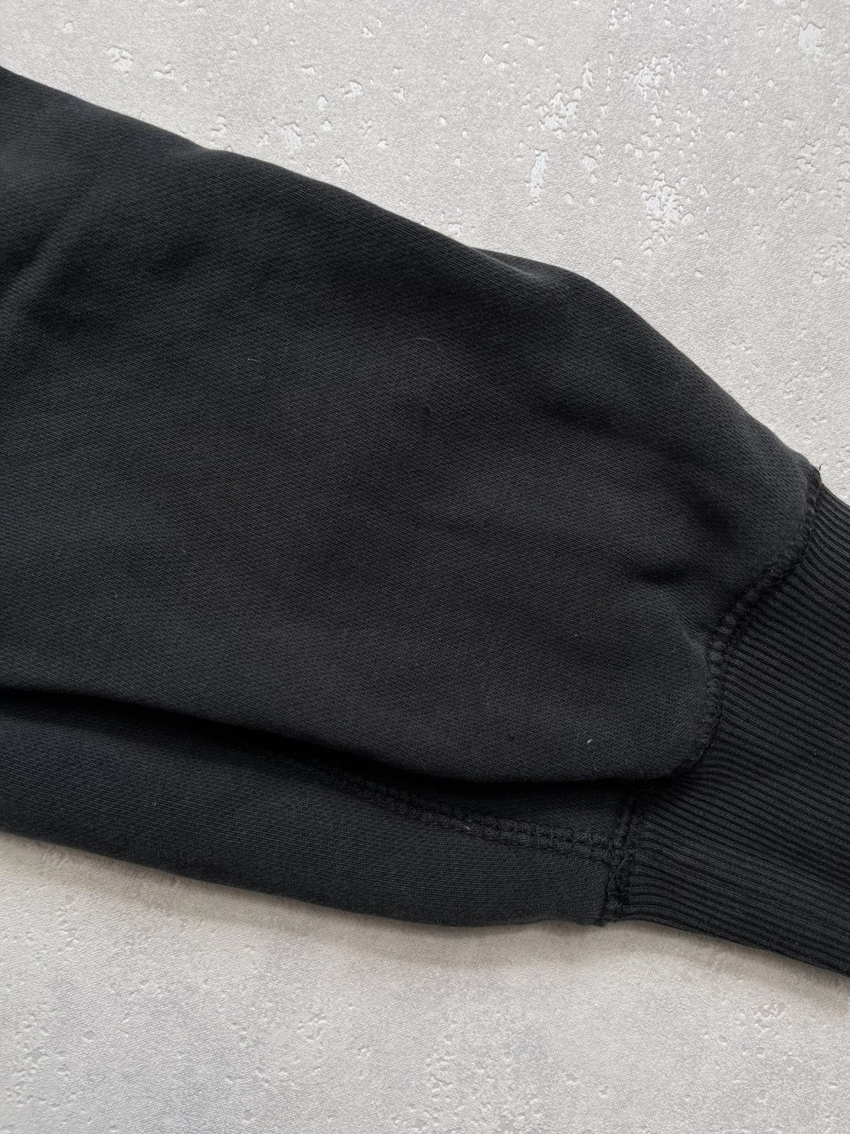 Nike 90’s NIKE VINTAGE RETRO BASIC SWOOSH LOGO BOXY CREWNECK Y2K Size US XL / EU 56 / 4 - 9 Thumbnail