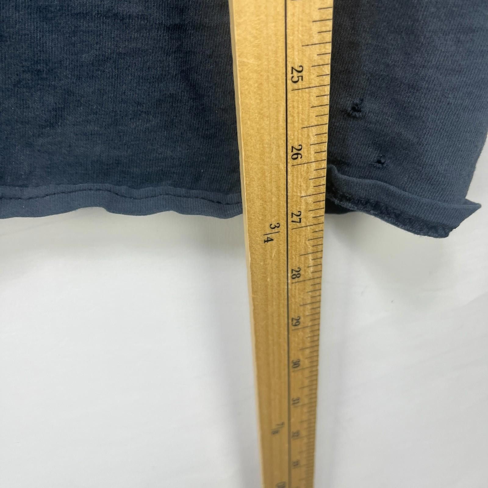Vintage Vintage Second Amendment Gun USA Rifle T-Shirt Large Size US L / EU 52-54 / 3 - 7 Thumbnail