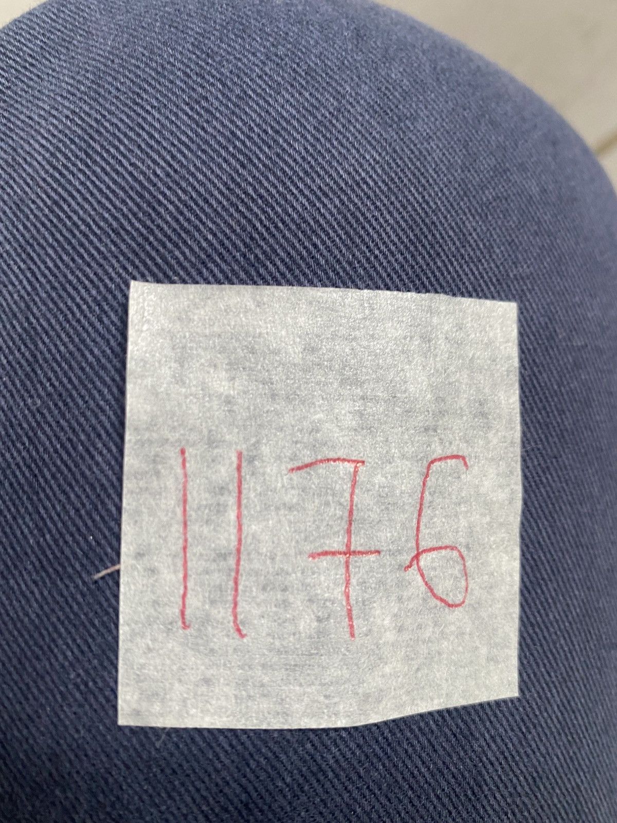 Levi's Levi’s 550 Relaxed Fit Jeans Size US 37 - 25 Thumbnail
