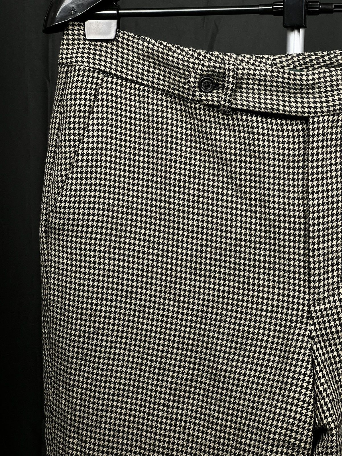 Lauren Ralph Lauren Old money Lauren Ralph Lauren pants Size US 34 / EU 50 - 2 Thumbnail