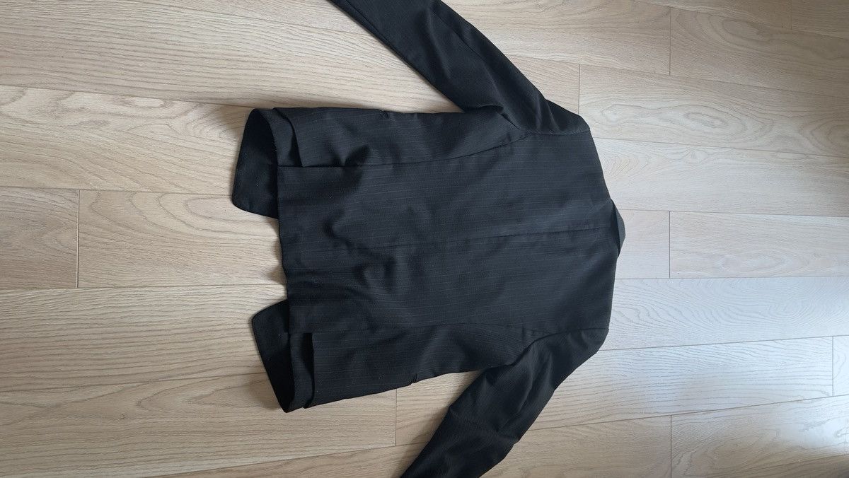 Carpe Diem Carpe Diem Suit Size 50R - 7 Thumbnail