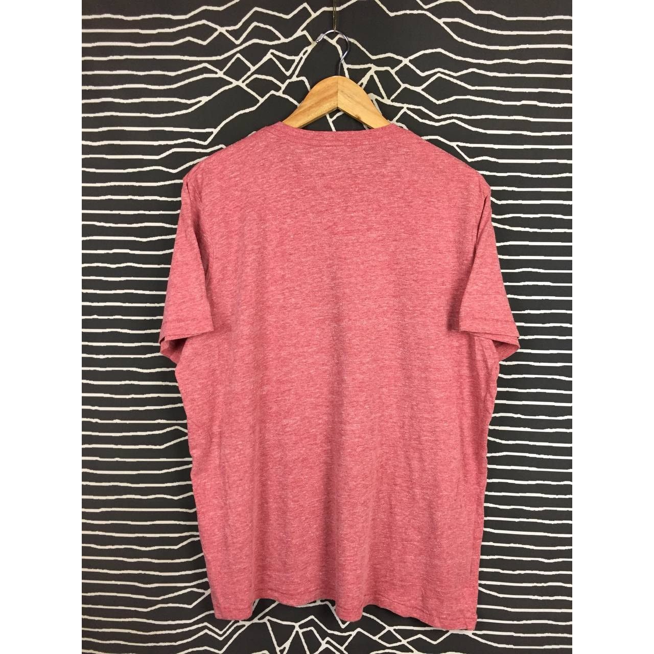 Fender Fender Fine Electric Instrument Graphic Tee Size L Size US L / EU 52-54 / 3 - 4 Thumbnail