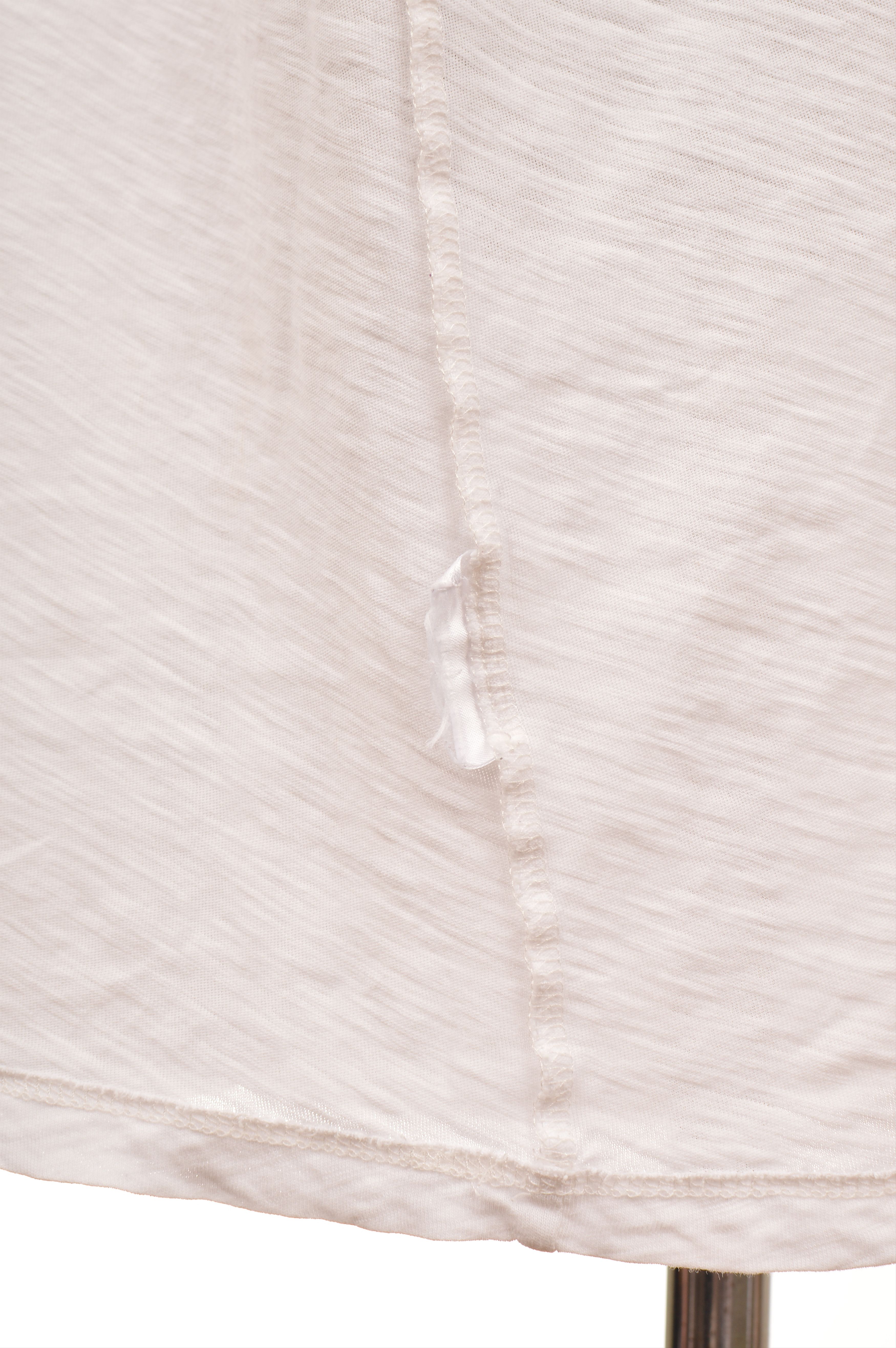 Marc O'Polo Marc O'Polo Jeff Bridges Liber Tee T-Shirt Size US XL / EU 56 / 4 - 8 Thumbnail