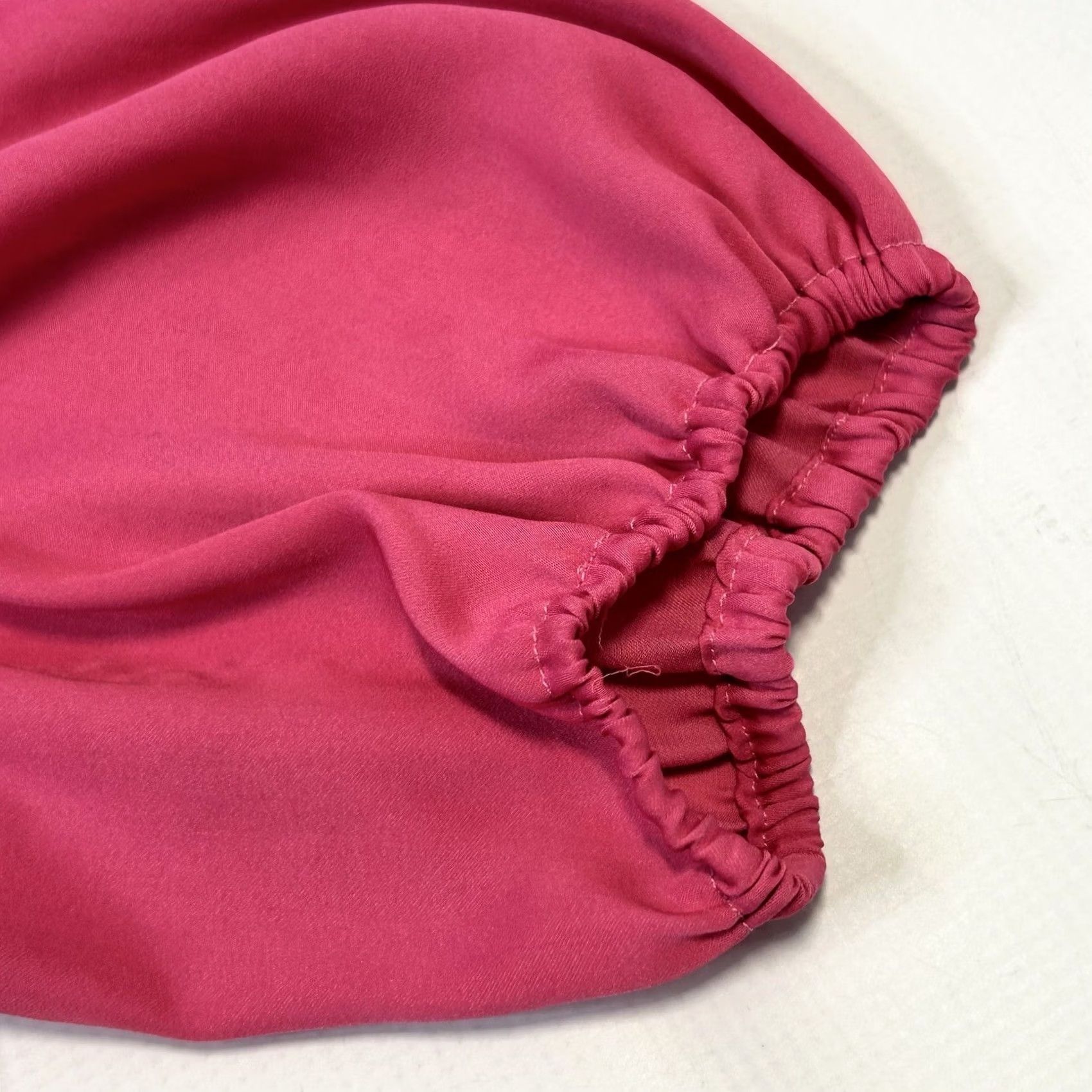 Anthropologie VINTAGE N/A Size XS / US 0-2 / IT 36-38 - 6 Thumbnail