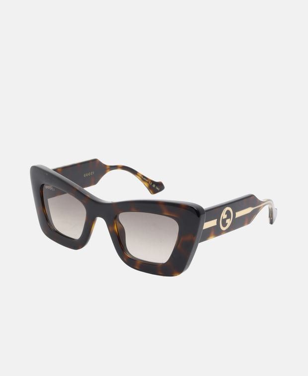 Gucci Sunglasses Size ONE SIZE - 1 Thumbnail