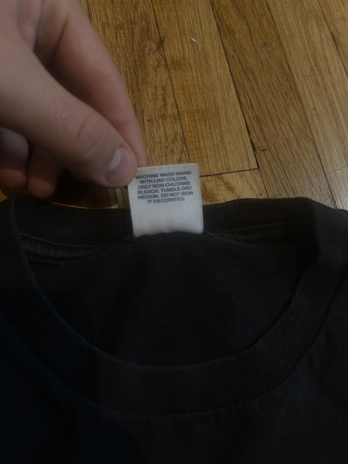 Supreme Supreme Harajuku Snakeskin Box Logo Size US L / EU 52-54 / 3 - 4 Thumbnail