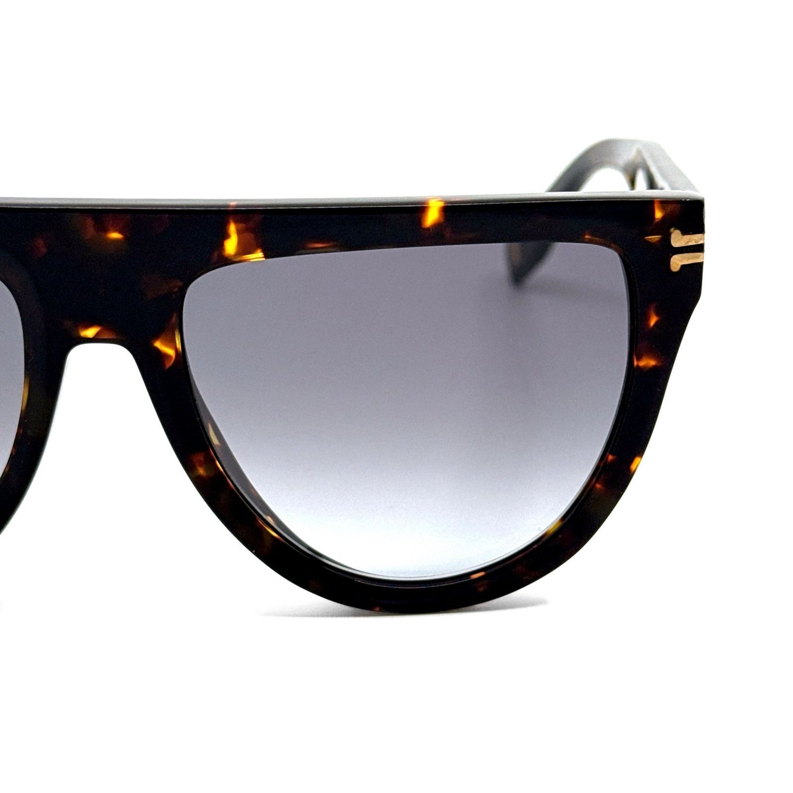 Marc Jacobs New, MARC JACOBS Sunglasses MJ1069/S WR9GB Authentic Size ONE SIZE - 5 Thumbnail