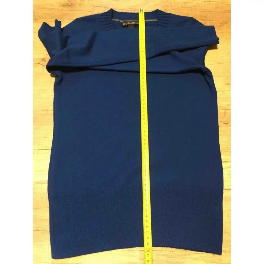 Banana Republic Sweater, Banana Republic Size XS / US 0-2 / IT 36-38 - 4 Thumbnail