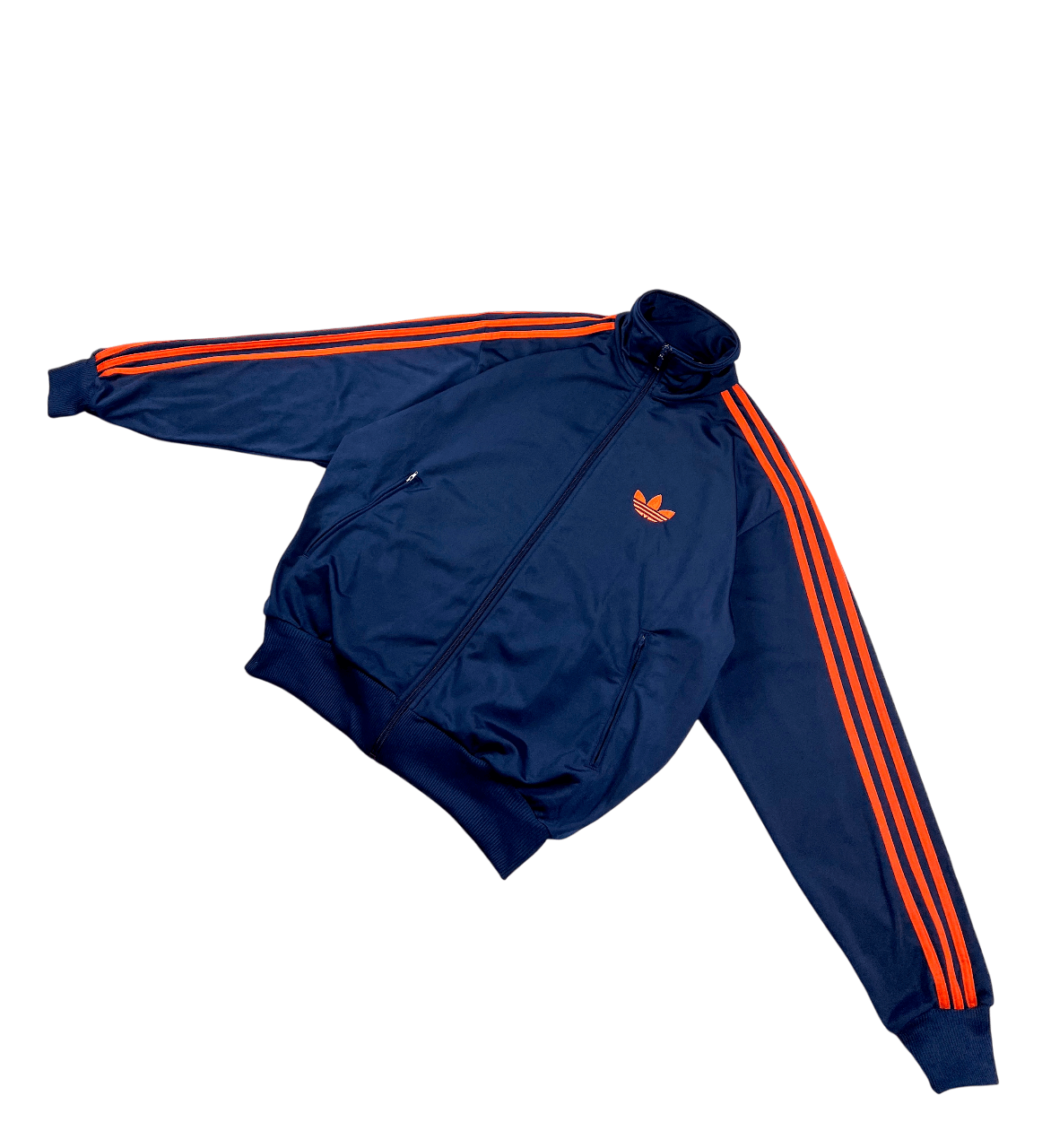 Adidas Adidas originals Firebird L Size US L / EU 52-54 / 3 - 2 Thumbnail