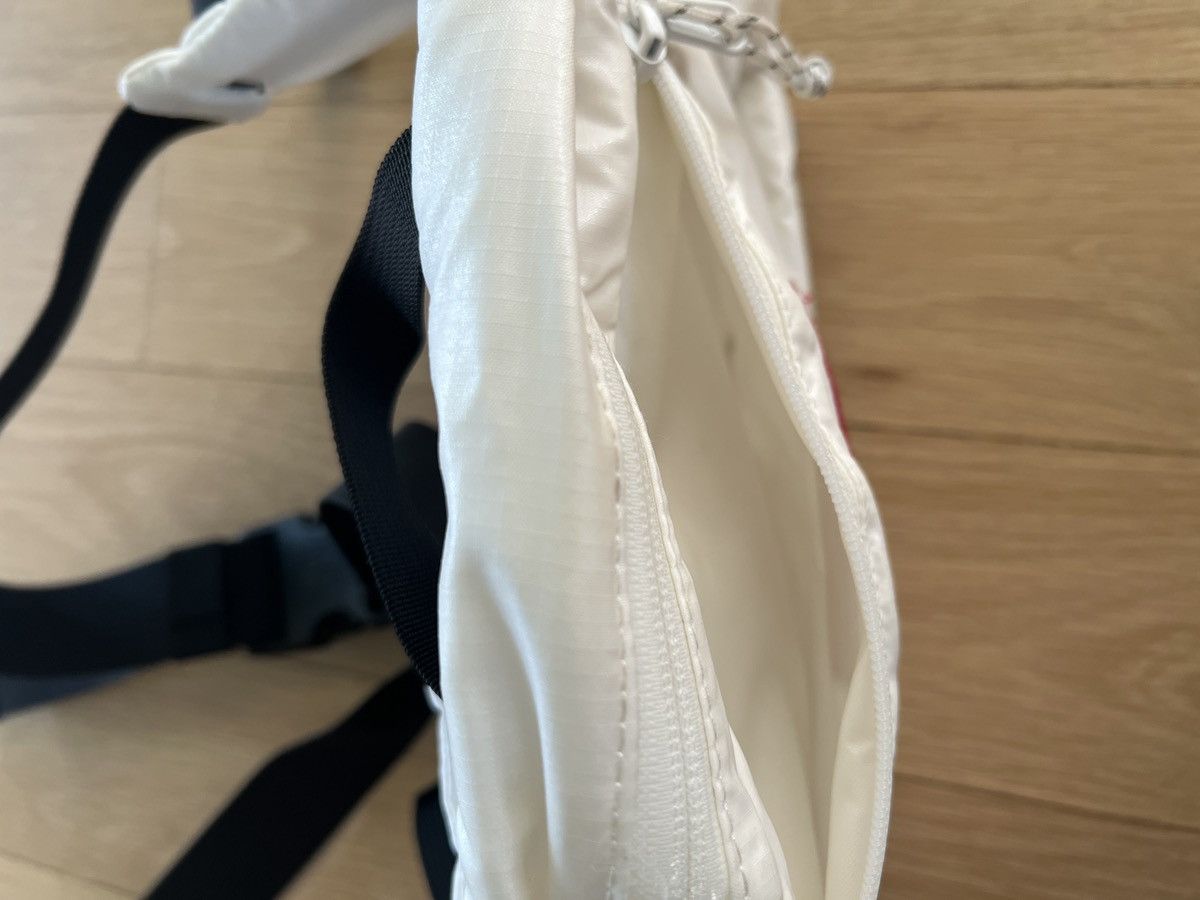 Supreme Supreme waist bag Size ONE SIZE - 9 Thumbnail