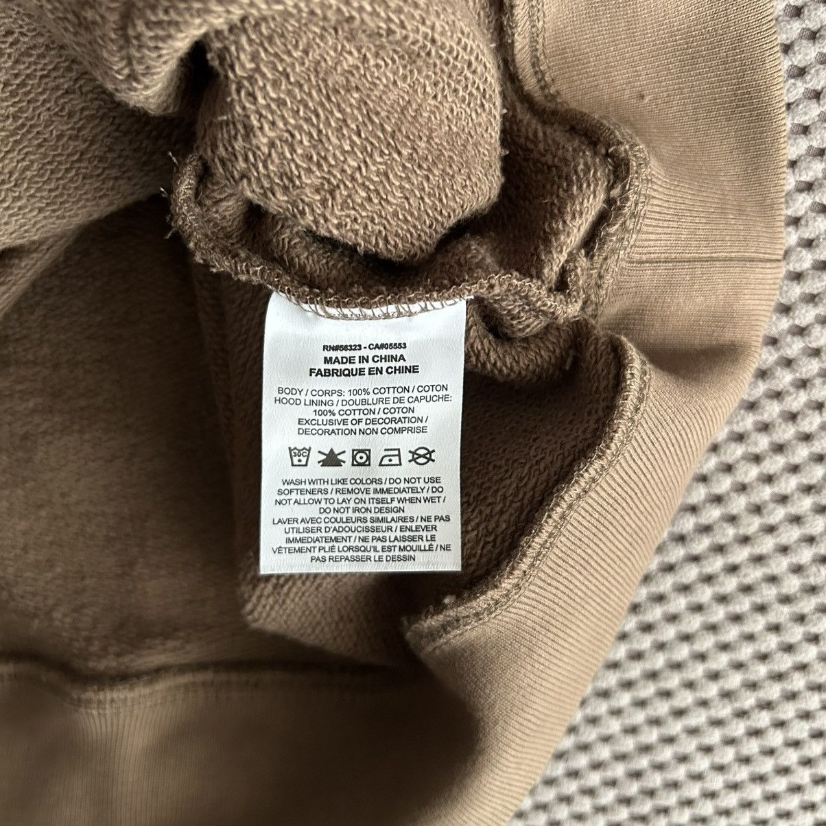 Jordan Brand × Travis Scott JORDAN X CACTUS JACK (Travis Scott) HOODIE BRAND NEW!!! Size US L / EU 52-54 / 3 - 17 Thumbnail