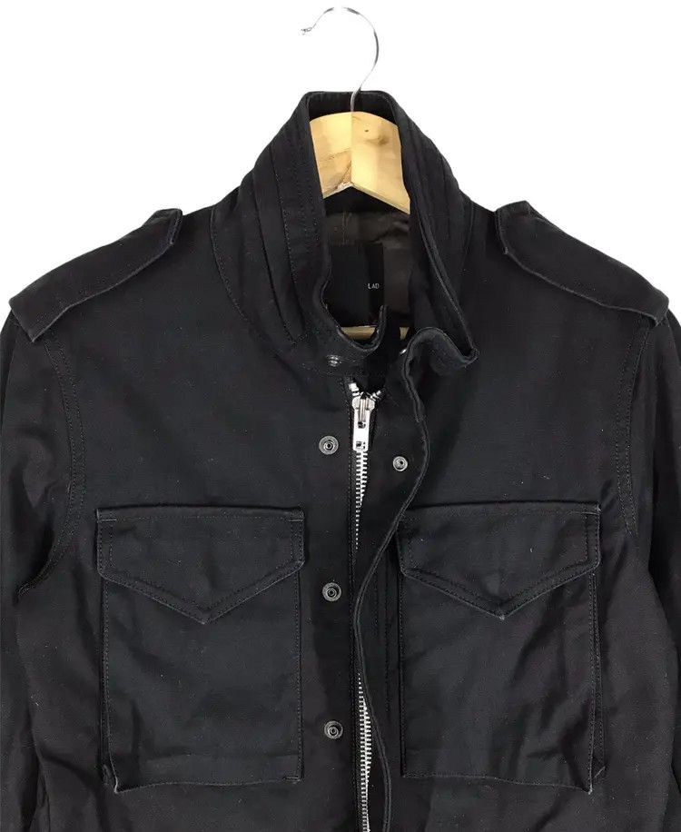 Lad Musician Lad Musician Jackets Size US S / EU 44-46 / 1 - 4 Thumbnail