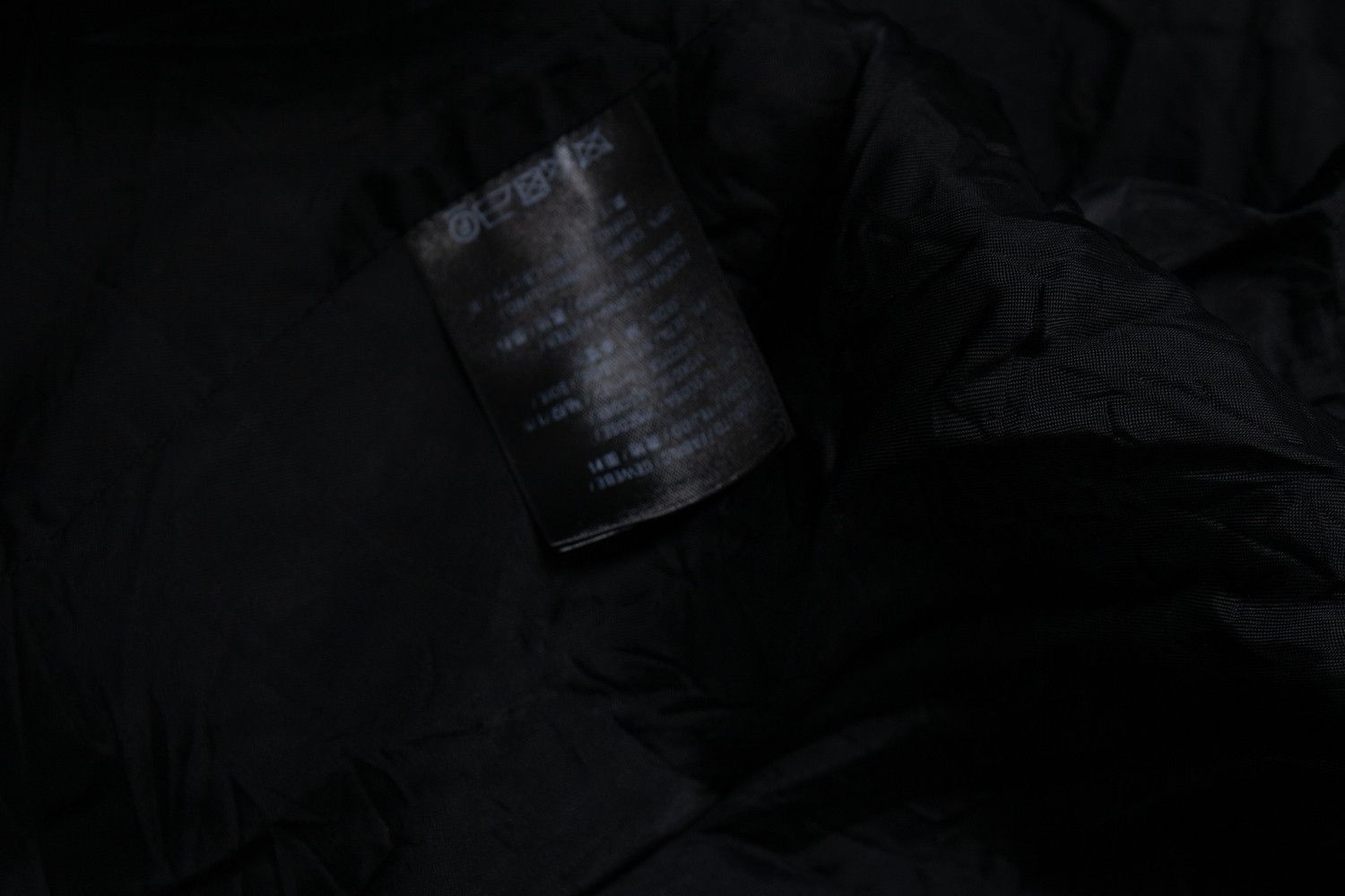 Balenciaga Balenciaga, black velour eiffeltower pyjama suit Size US L / EU 52-54 / 3 - 12 Thumbnail
