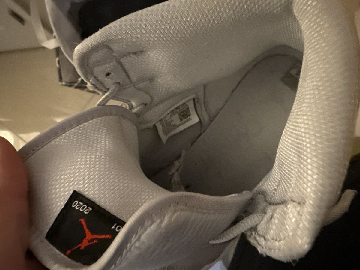 Jordan Brand Jordan tokyo 1ns Size US 8.5 / EU 41-42 - 4 Thumbnail