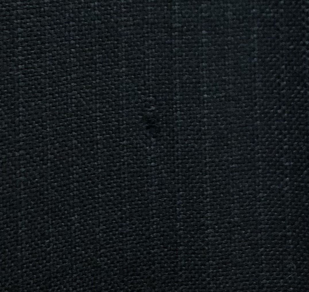 Versace Vintage Versace Classic V2 Blazer Size US L / EU 52-54 / 3 - 11 Thumbnail
