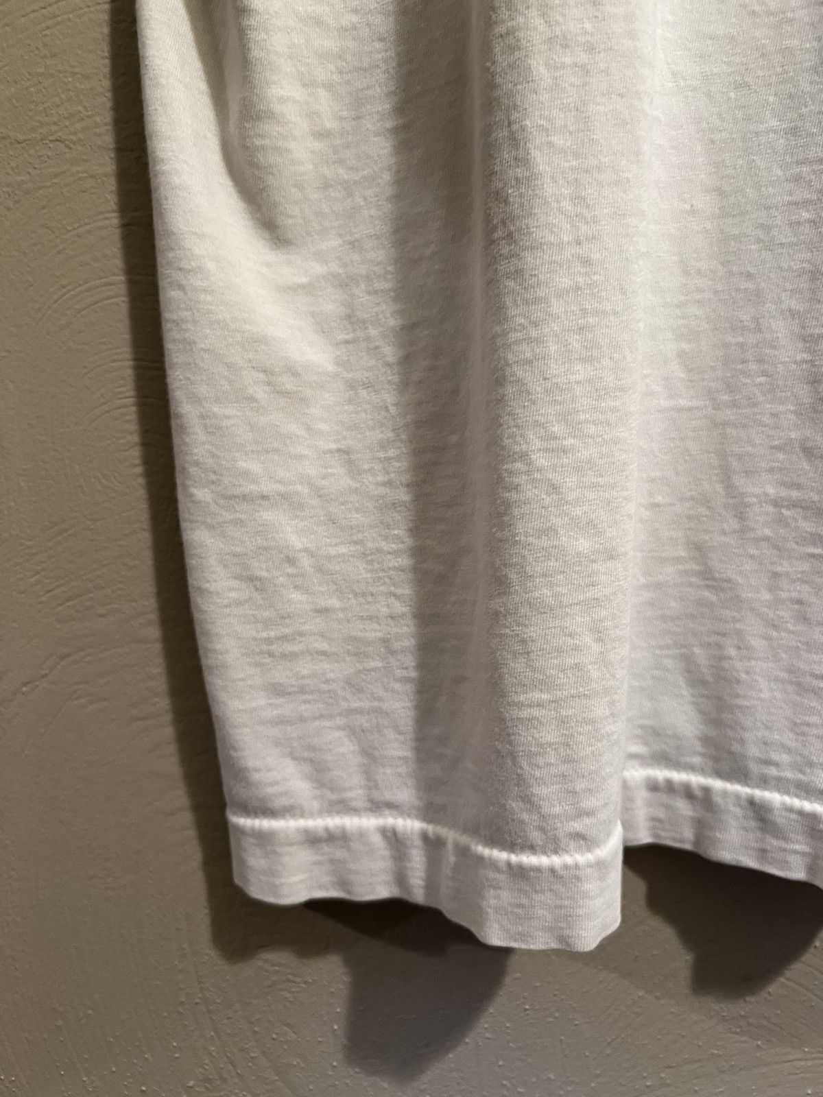 Vintage Cancun Save The Rain Forest Vintage tee Size US XL / EU 56 / 4 - 11 Thumbnail