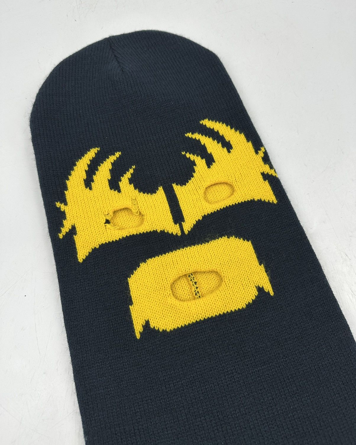Other BALACLAVA - TC 33 Size ONE SIZE - 4 Thumbnail