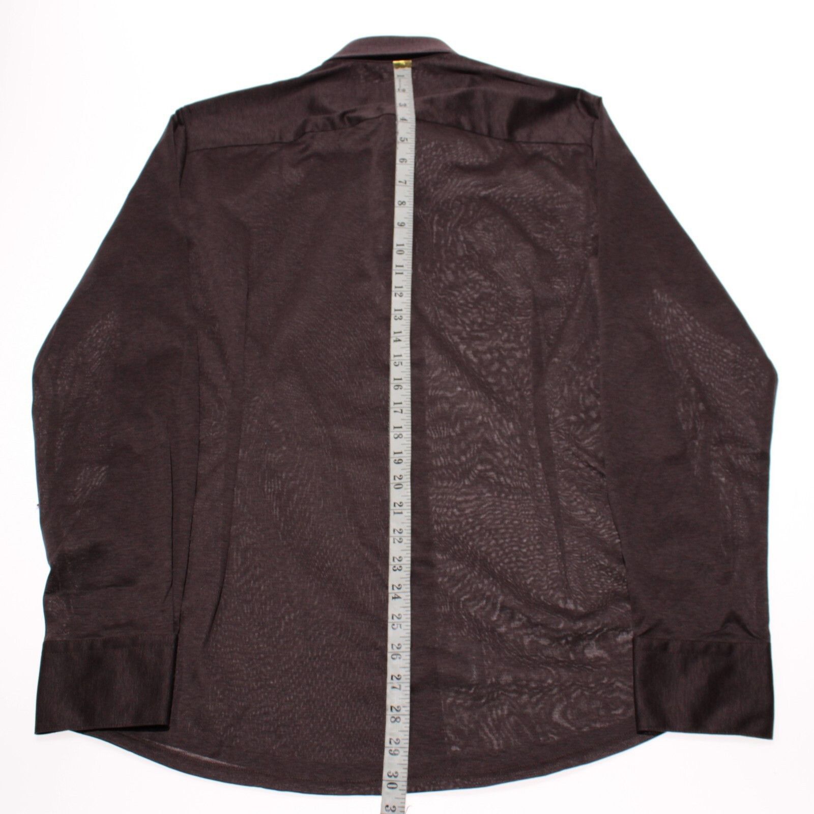 Other Stenstroms New with tags Shirt Size L US In Brown Size US L / EU 52-54 / 3 - 8 Thumbnail