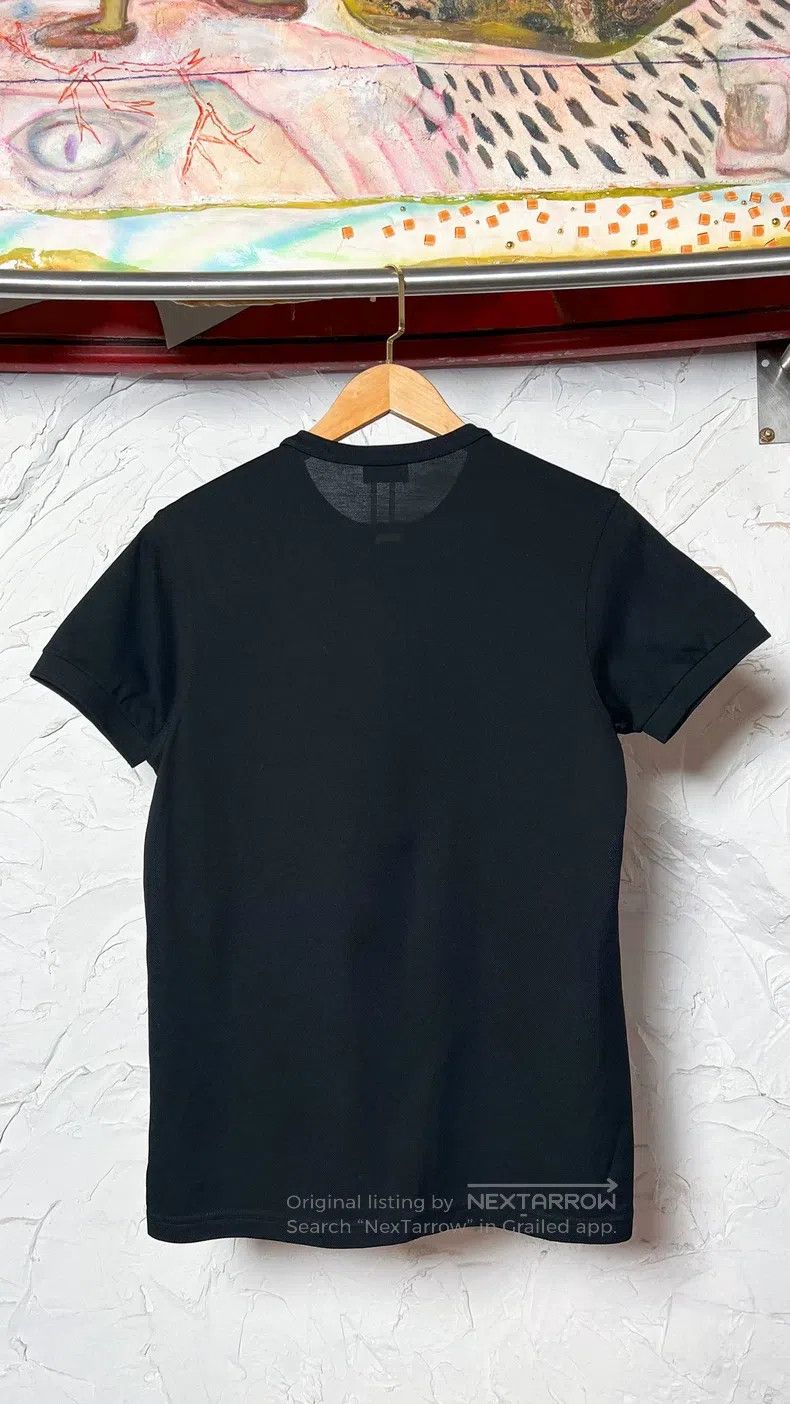 Saint Laurent Paris Saint Laurent Paris short sleeves Size US S / EU 44-46 / 1 - 3 Thumbnail