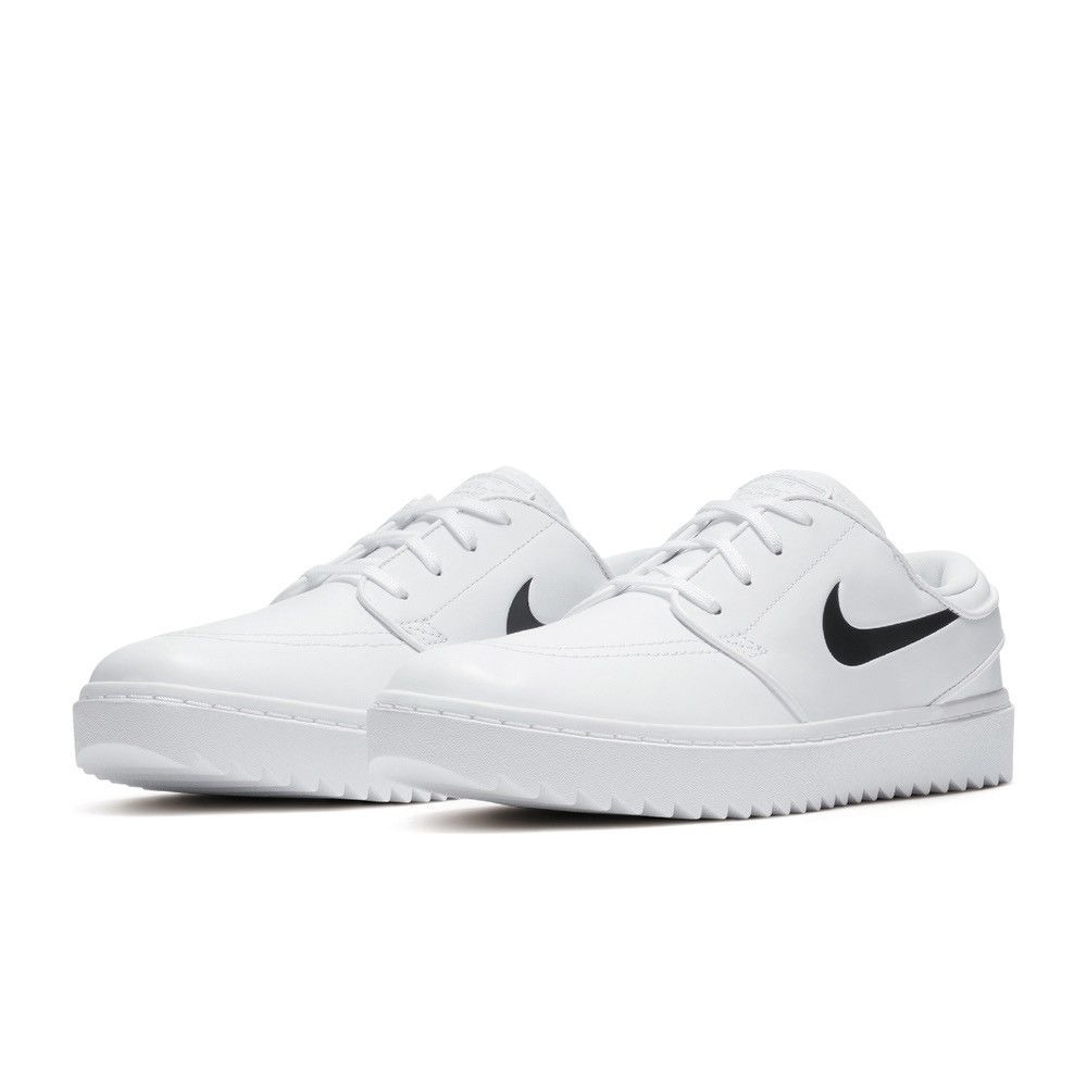 Nike SB Nike SB Janoski Golf Size US 7 / EU 40 - 21 Thumbnail