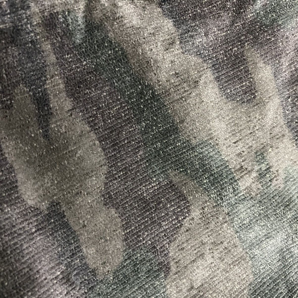 Final Home Final Home camo corduroy cargo pant Size US 30 / EU 46 - 20 Thumbnail